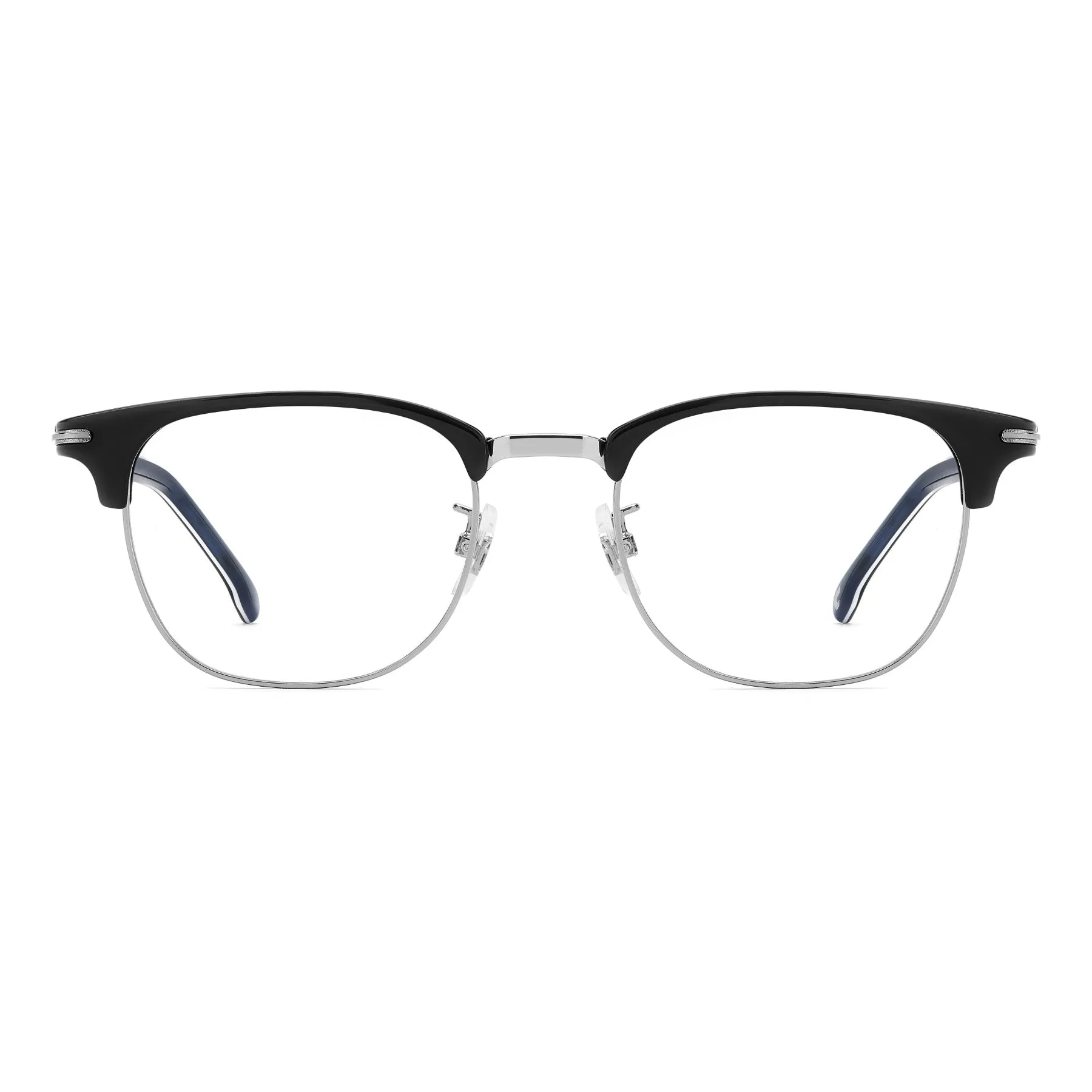 CARRERA 372/G sold by Carrera product image thumbnail 2