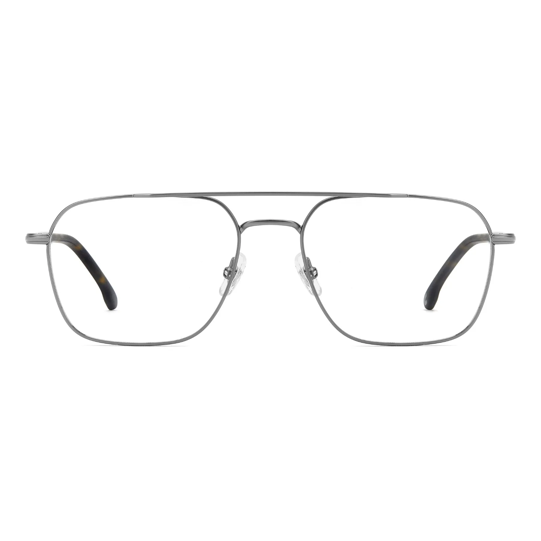 CARRERA 369 sold by Carrera product image thumbnail 2