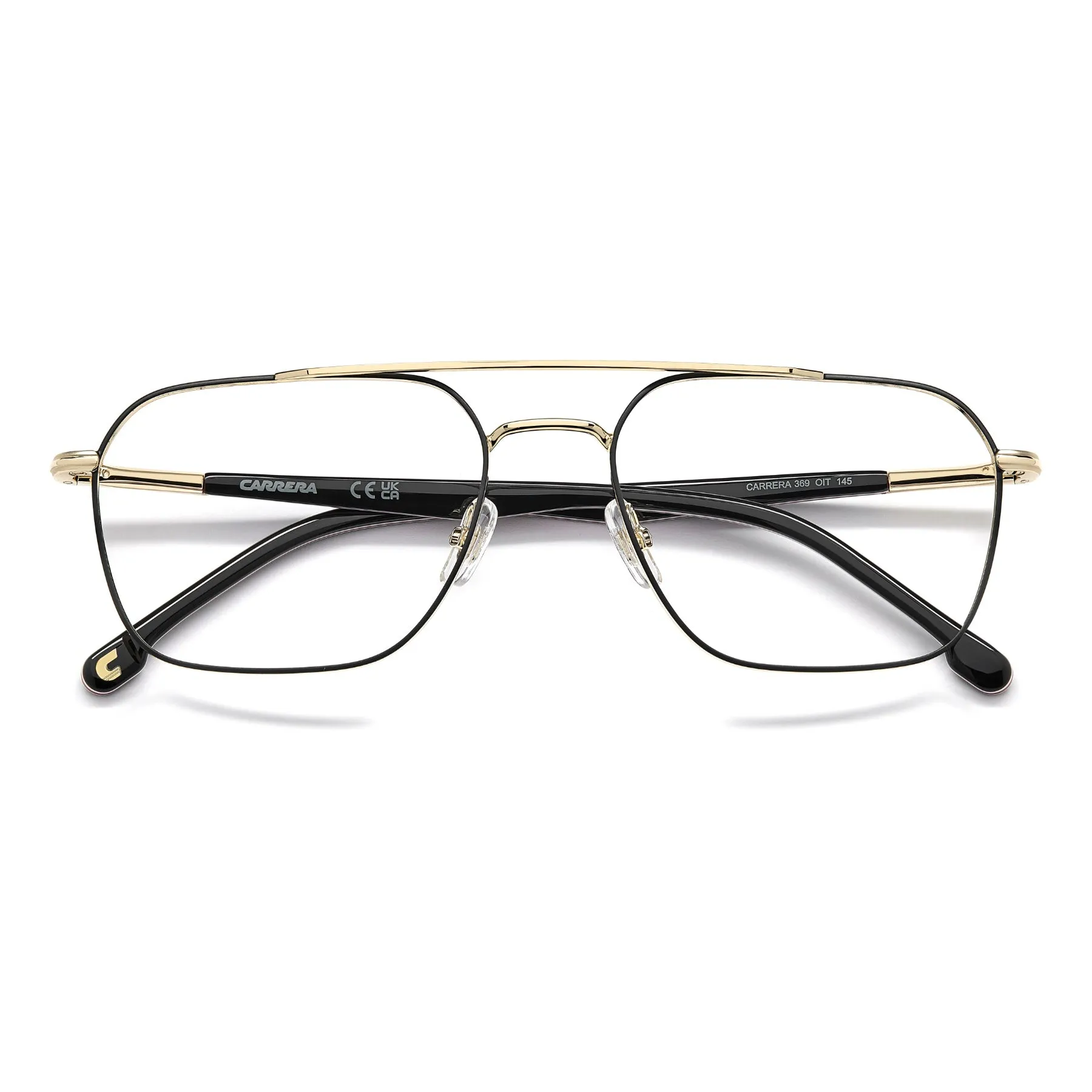 CARRERA 369 sold by Carrera product image thumbnail 5