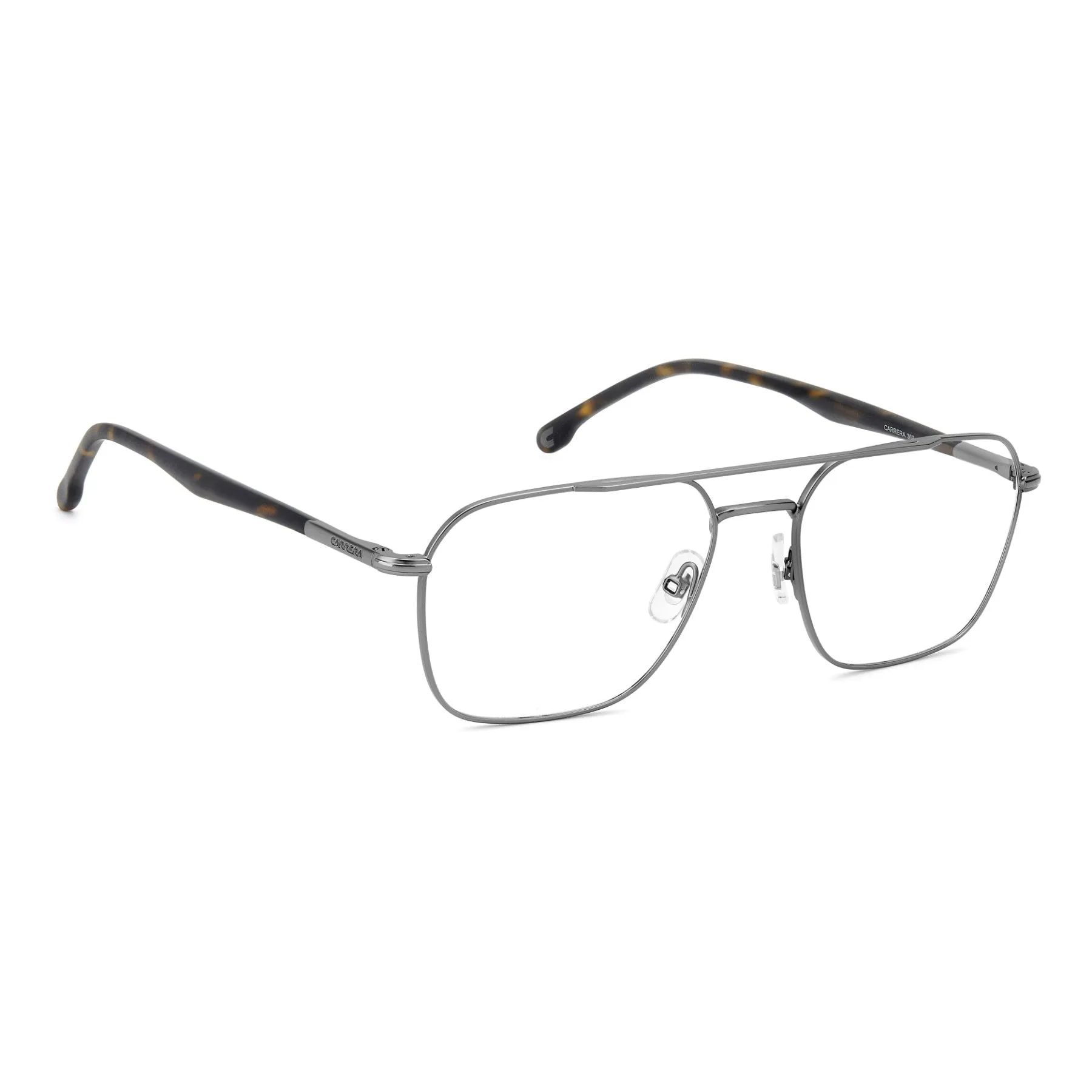 CARRERA 369 sold by Carrera product image thumbnail 4