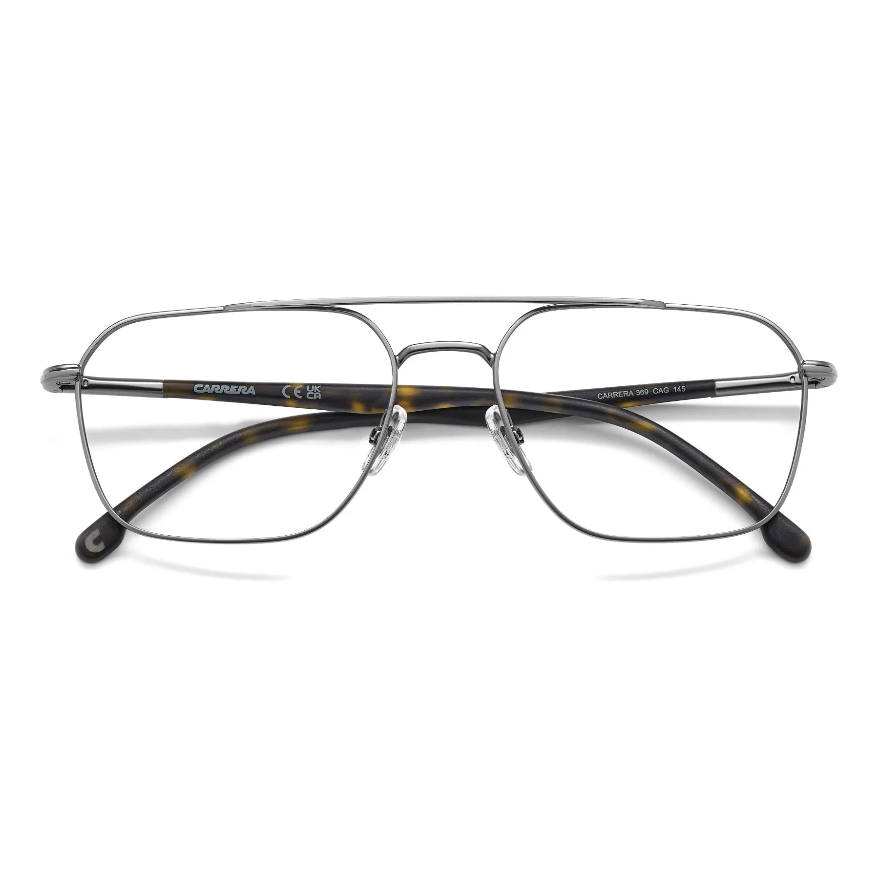 CARRERA 369 sold by Carrera