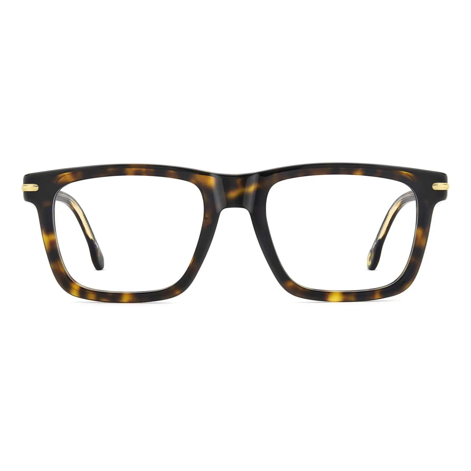 CARRERA 371 sold by Carrera product image thumbnail 2