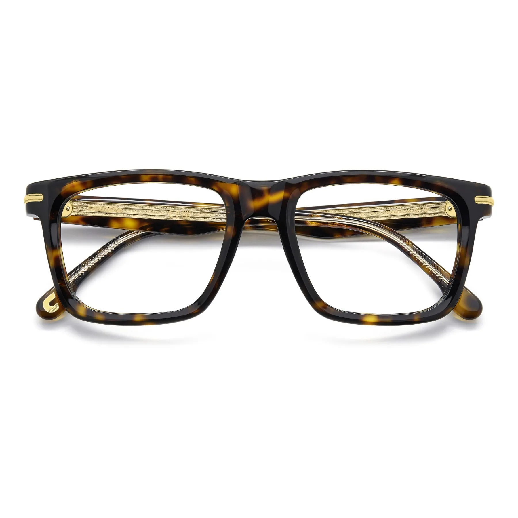 CARRERA 371 sold by Carrera