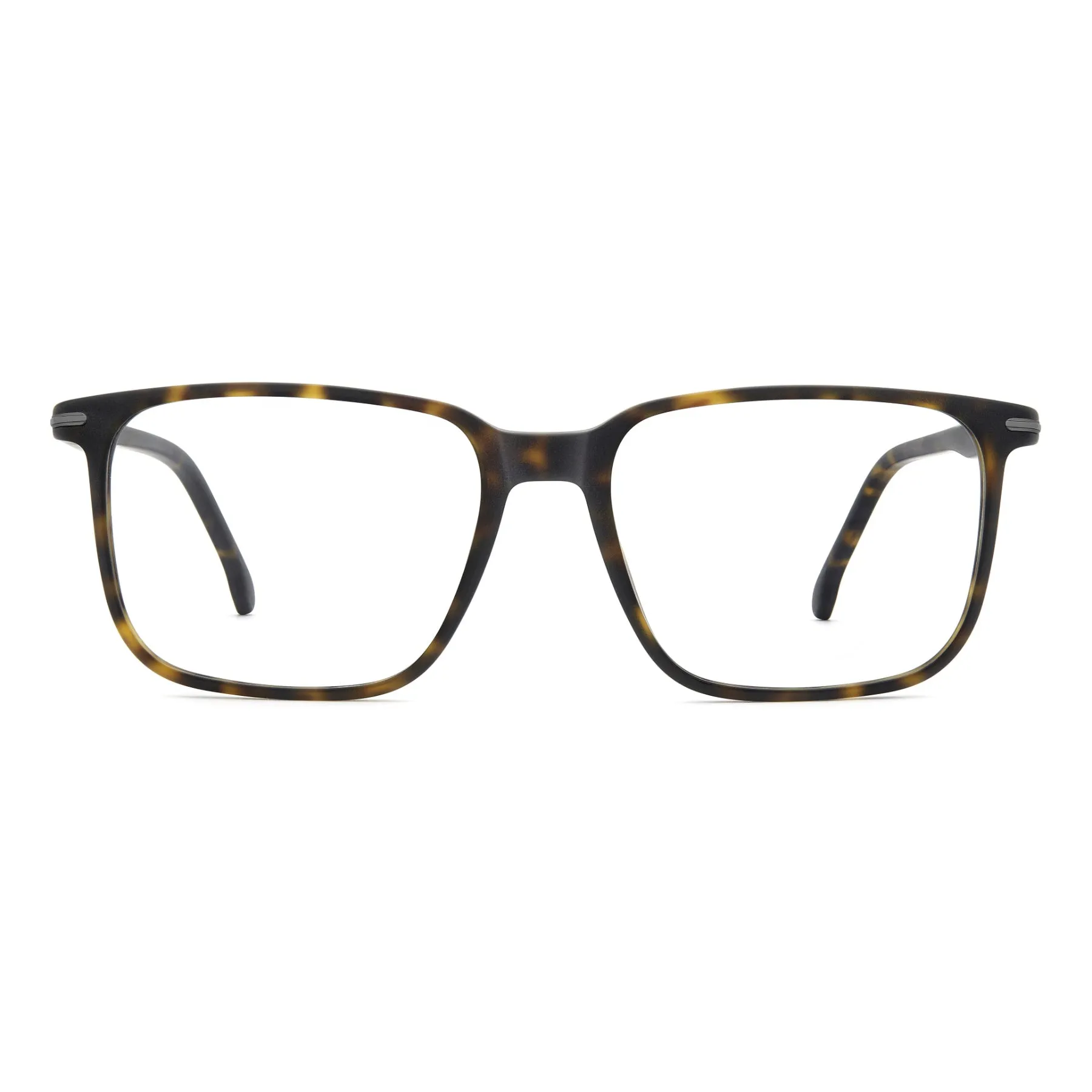 CARRERA 374 sold by Carrera product image thumbnail 2