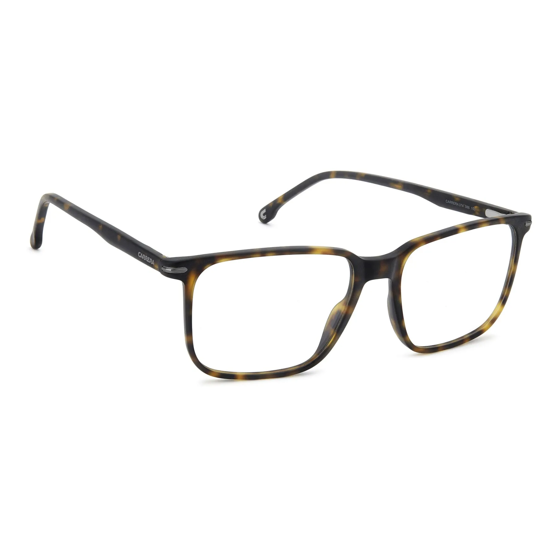 CARRERA 374 sold by Carrera product image thumbnail 4