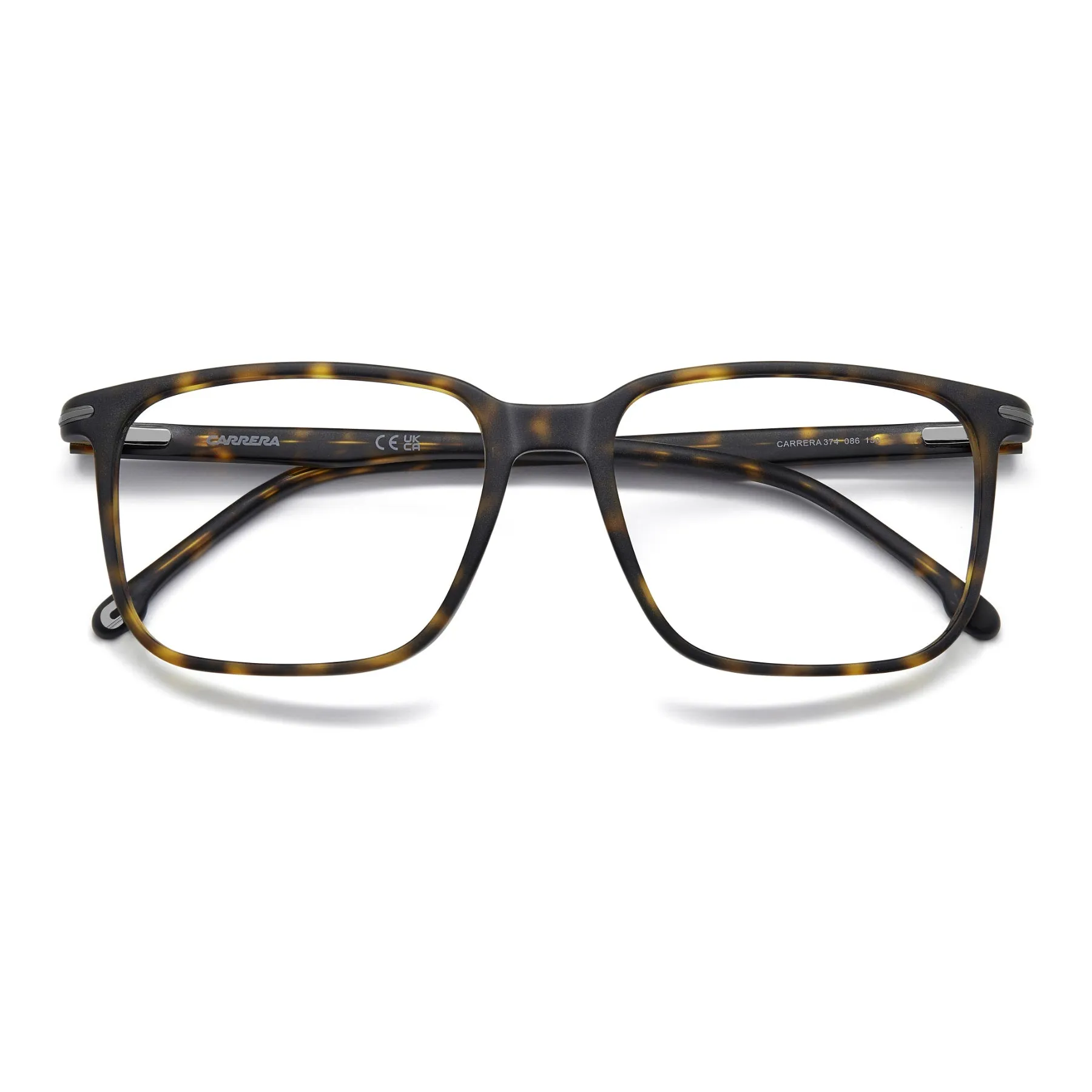 CARRERA 374 sold by Carrera