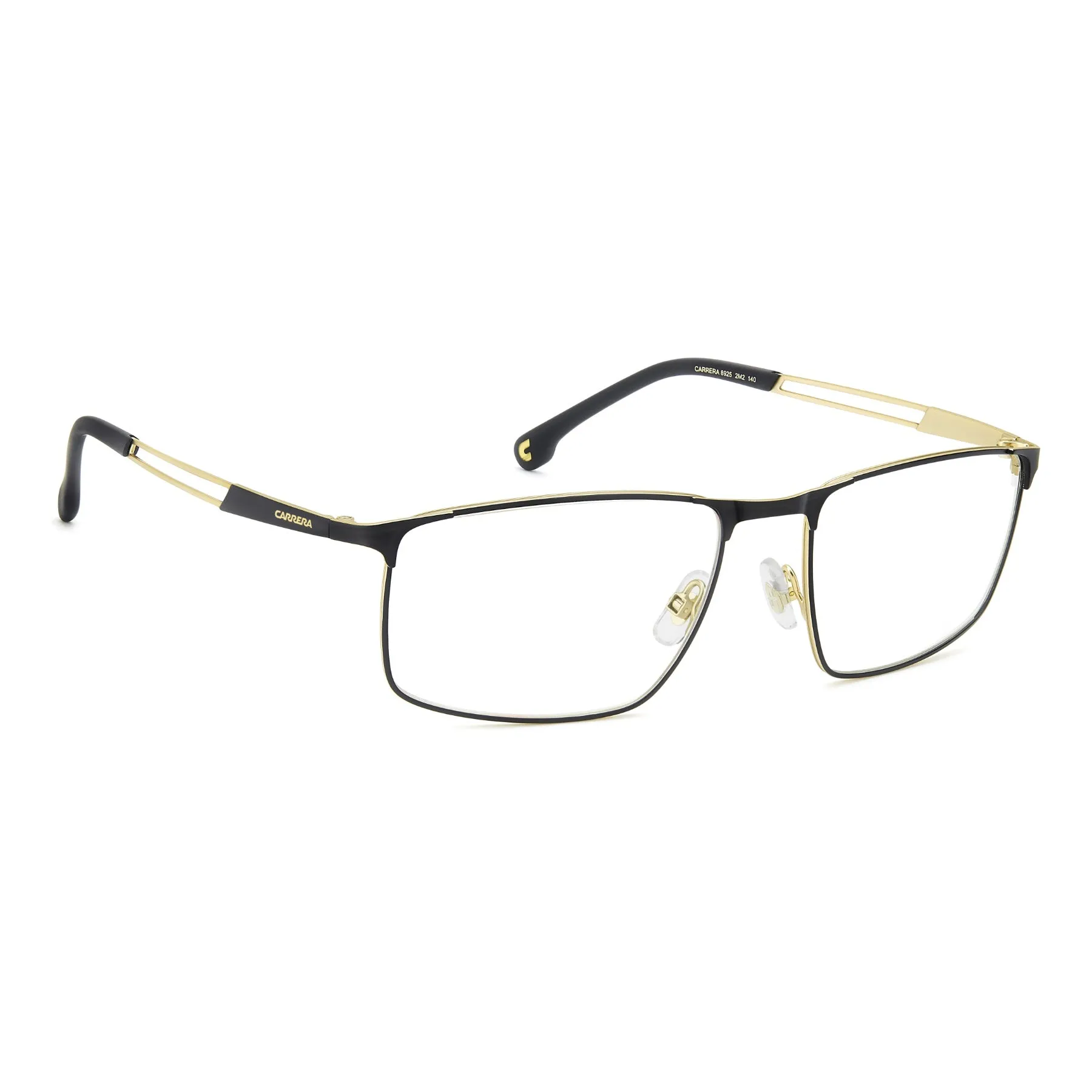 CARRERA 8925 sold by Carrera product image thumbnail 4