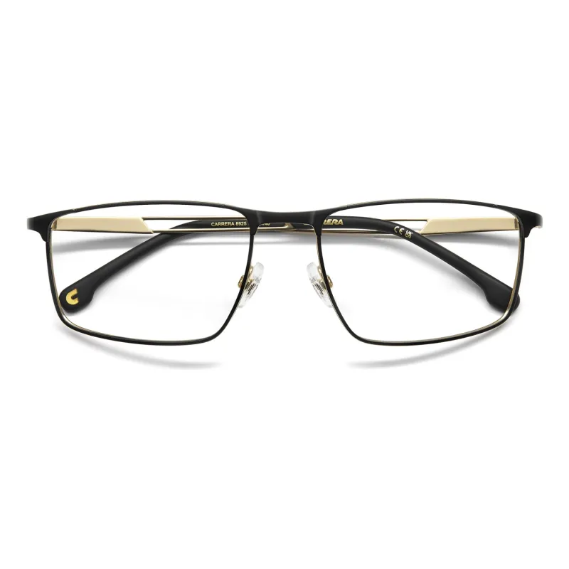 CARRERA 8925 sold by Carrera