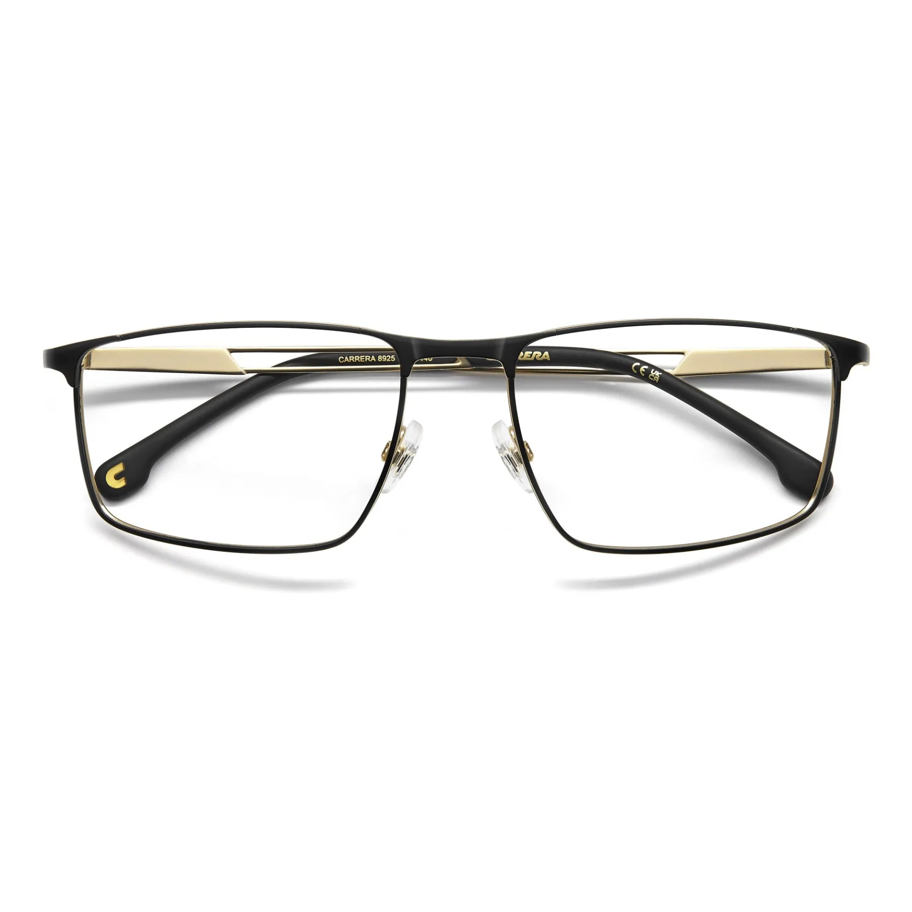 CARRERA 8925 sold by Carrera