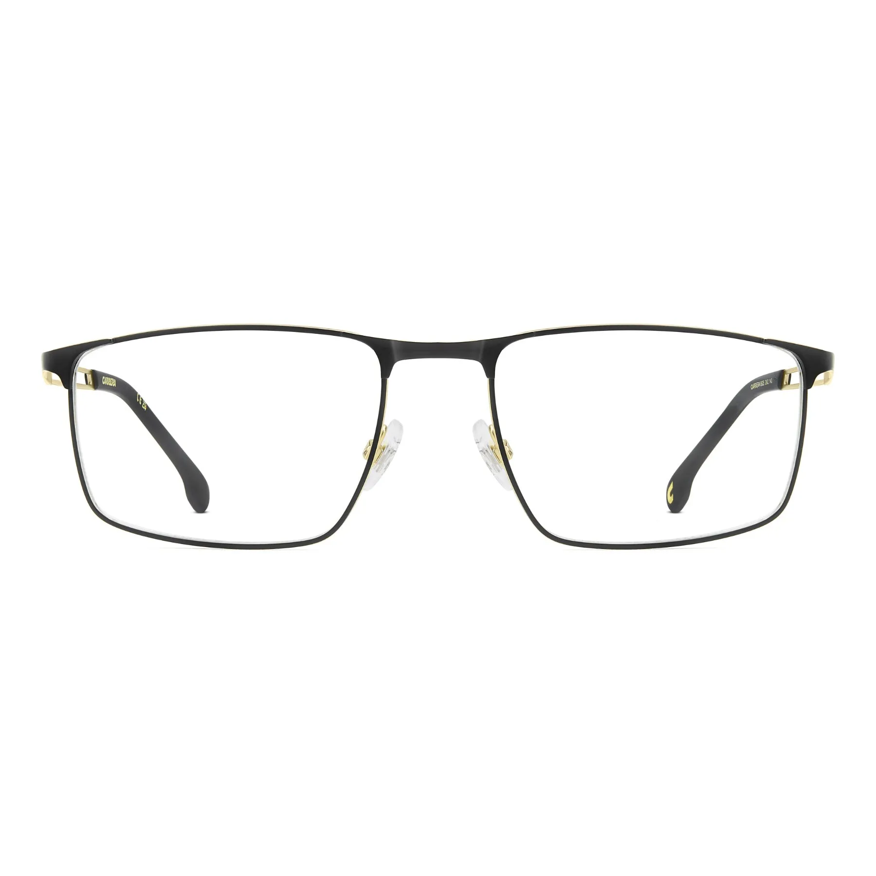 CARRERA 8925 sold by Carrera product image thumbnail 2