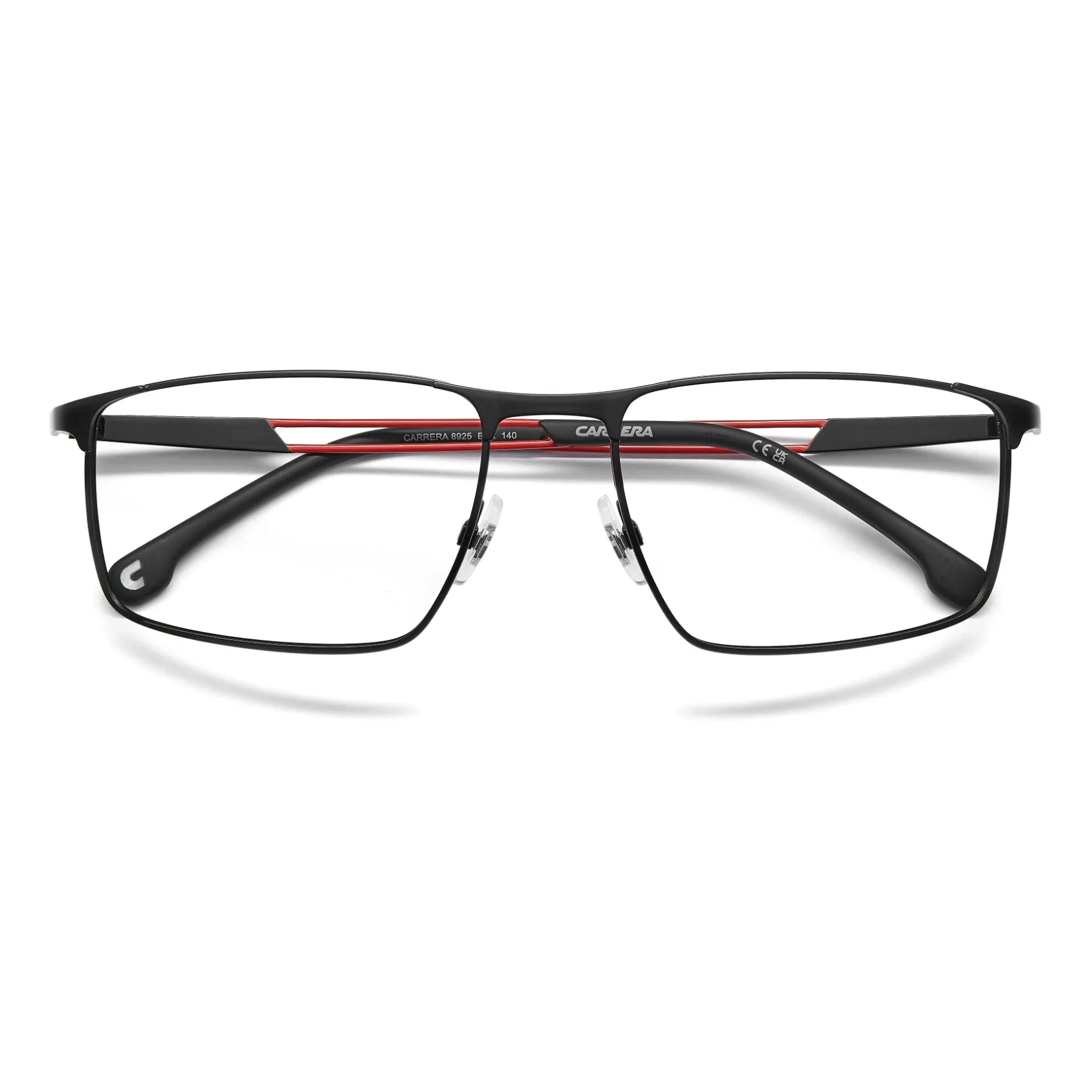 CARRERA 8925 sold by Carrera product image thumbnail 5