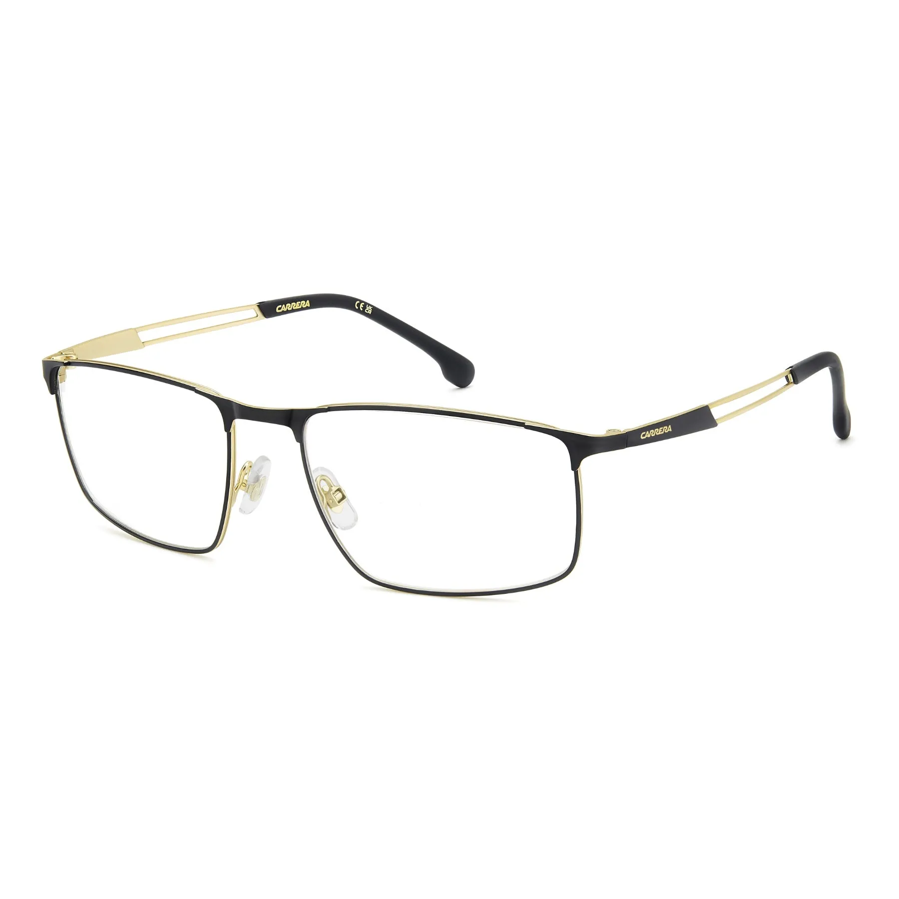 CARRERA 8925 sold by Carrera product image thumbnail 3