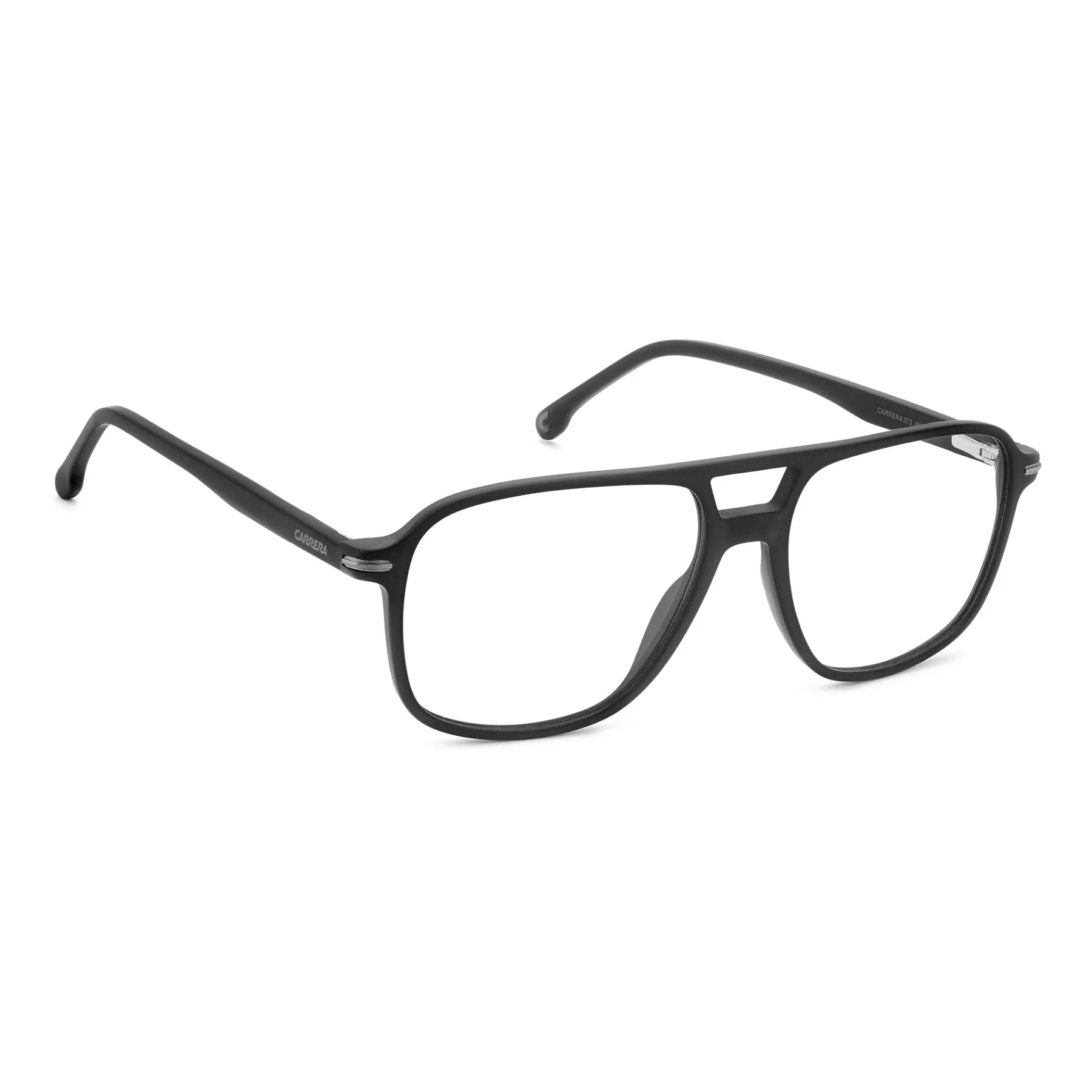 CARRERA 373 sold by Carrera product image thumbnail 4