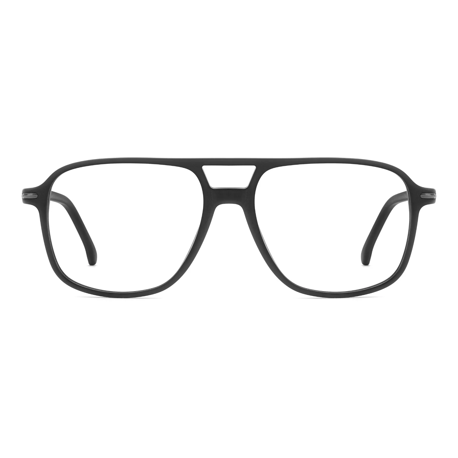 CARRERA 373 sold by Carrera product image thumbnail 2