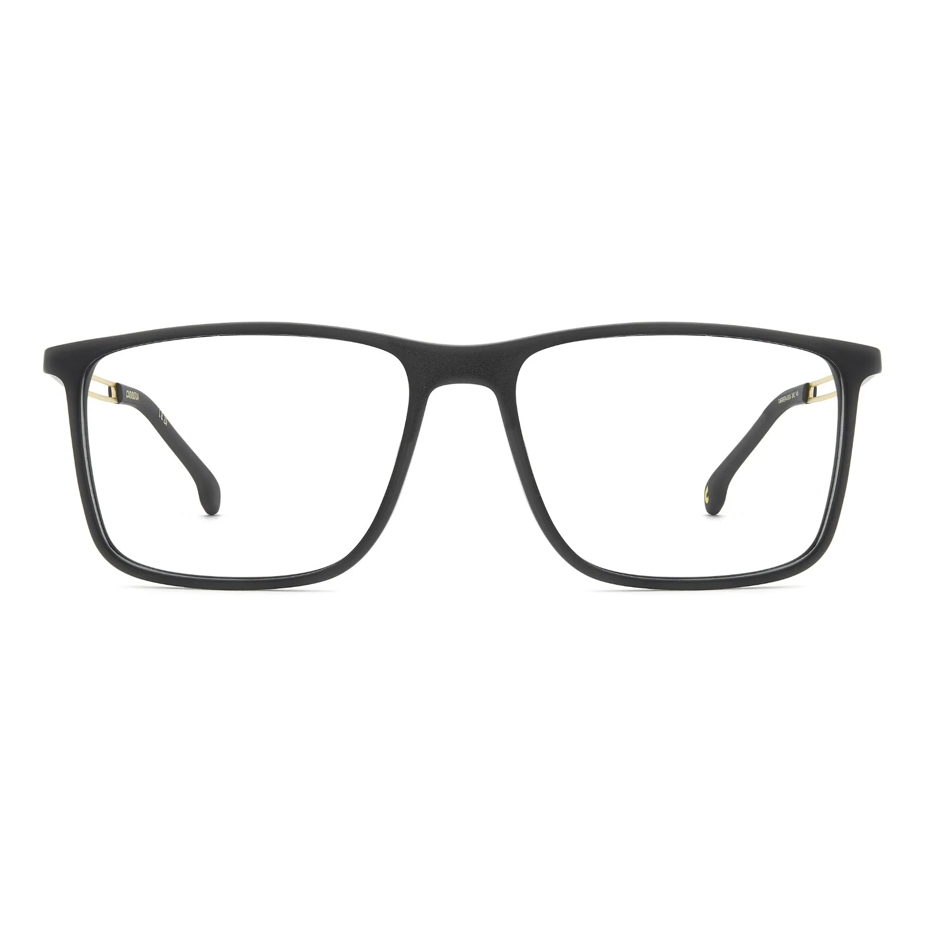 CARRERA 8924 sold by Carrera product image thumbnail 2