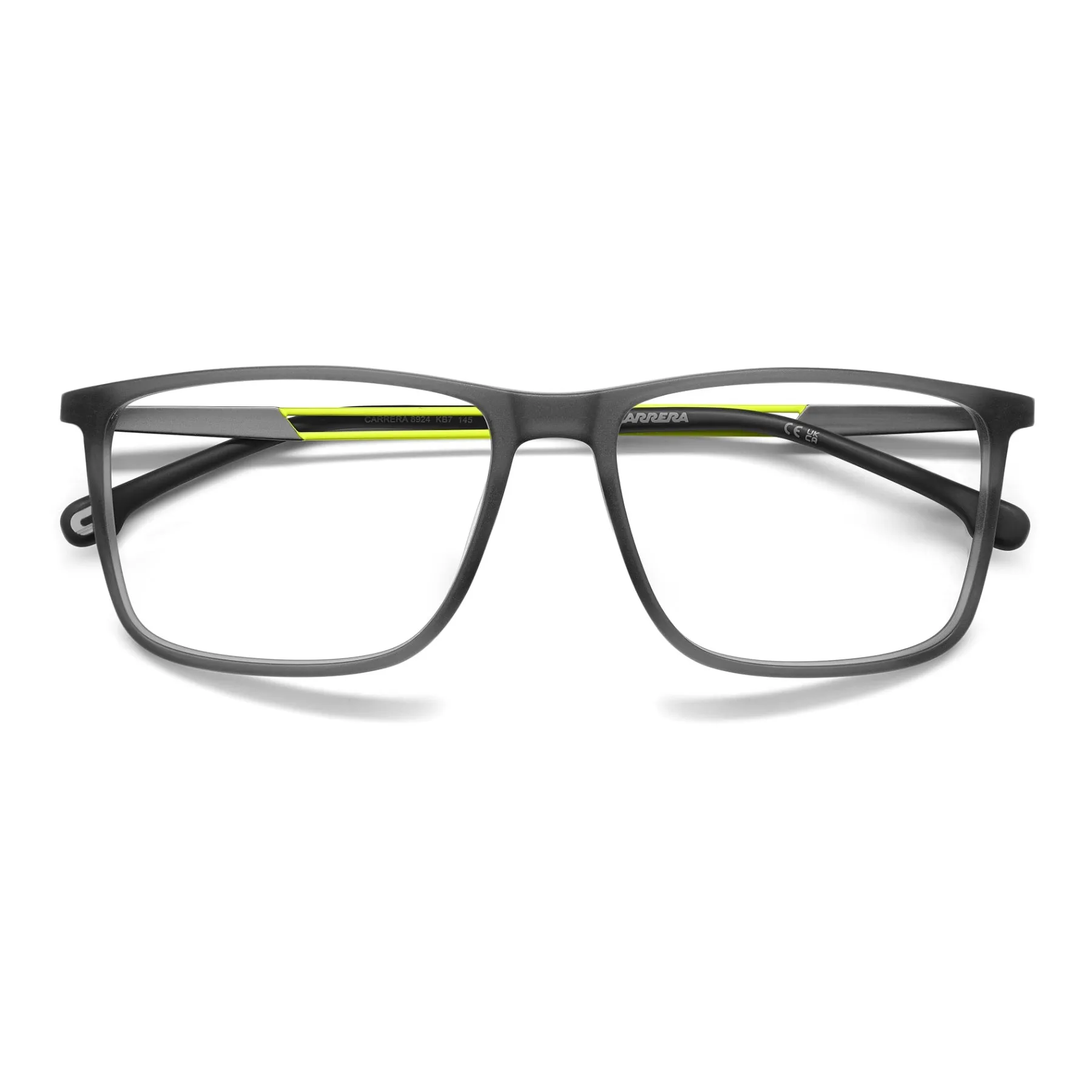 CARRERA 8924 sold by Carrera product image thumbnail 5