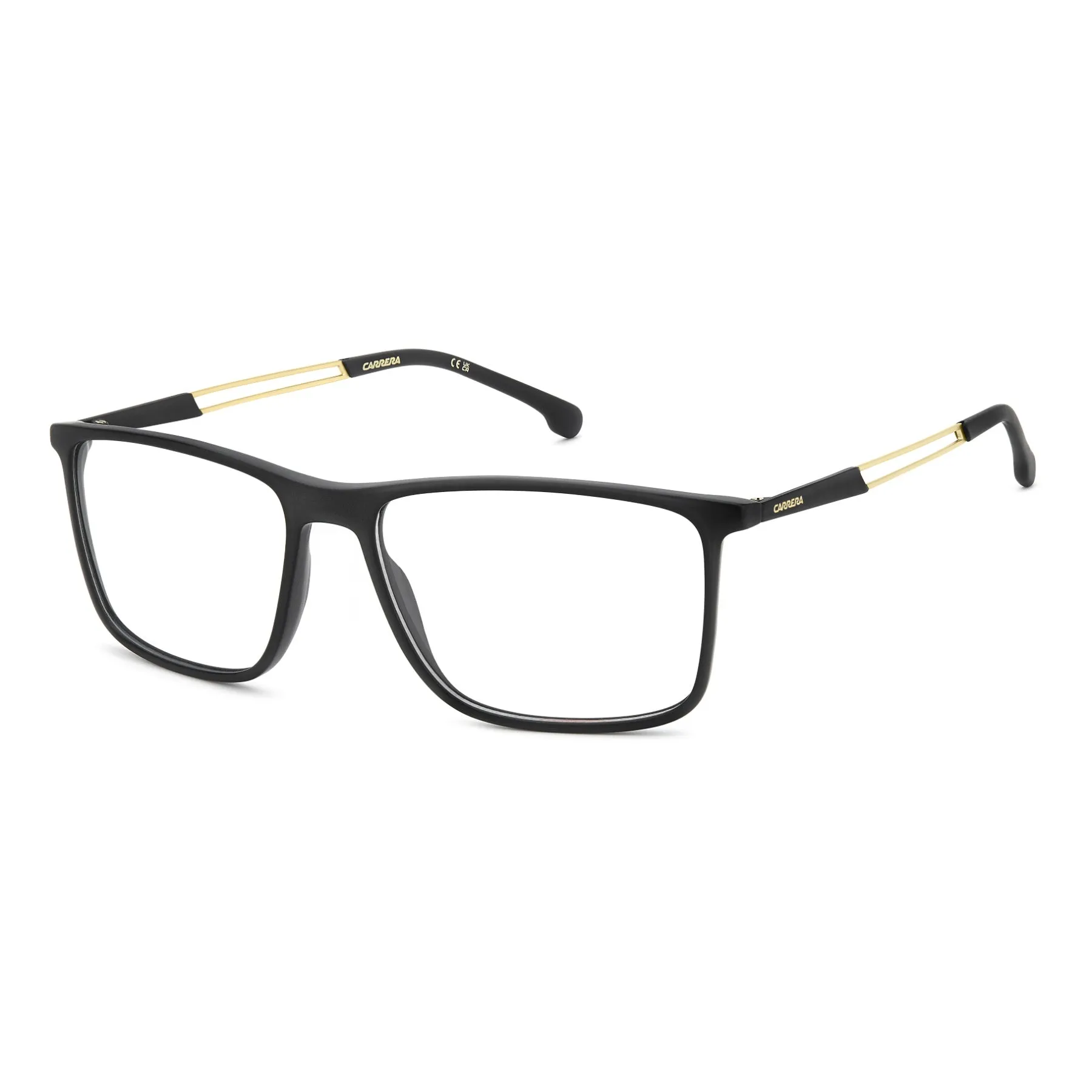 CARRERA 8924 sold by Carrera product image thumbnail 3