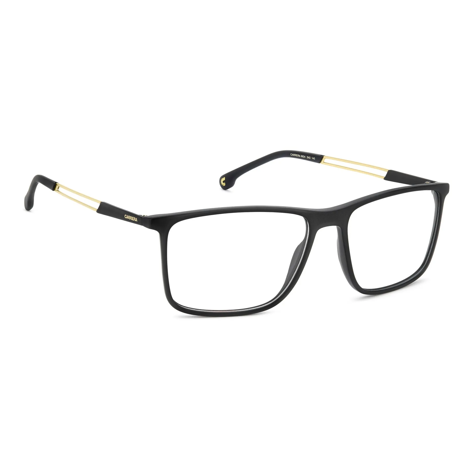 CARRERA 8924 sold by Carrera product image thumbnail 4