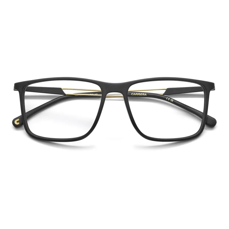 CARRERA 8924 sold by Carrera