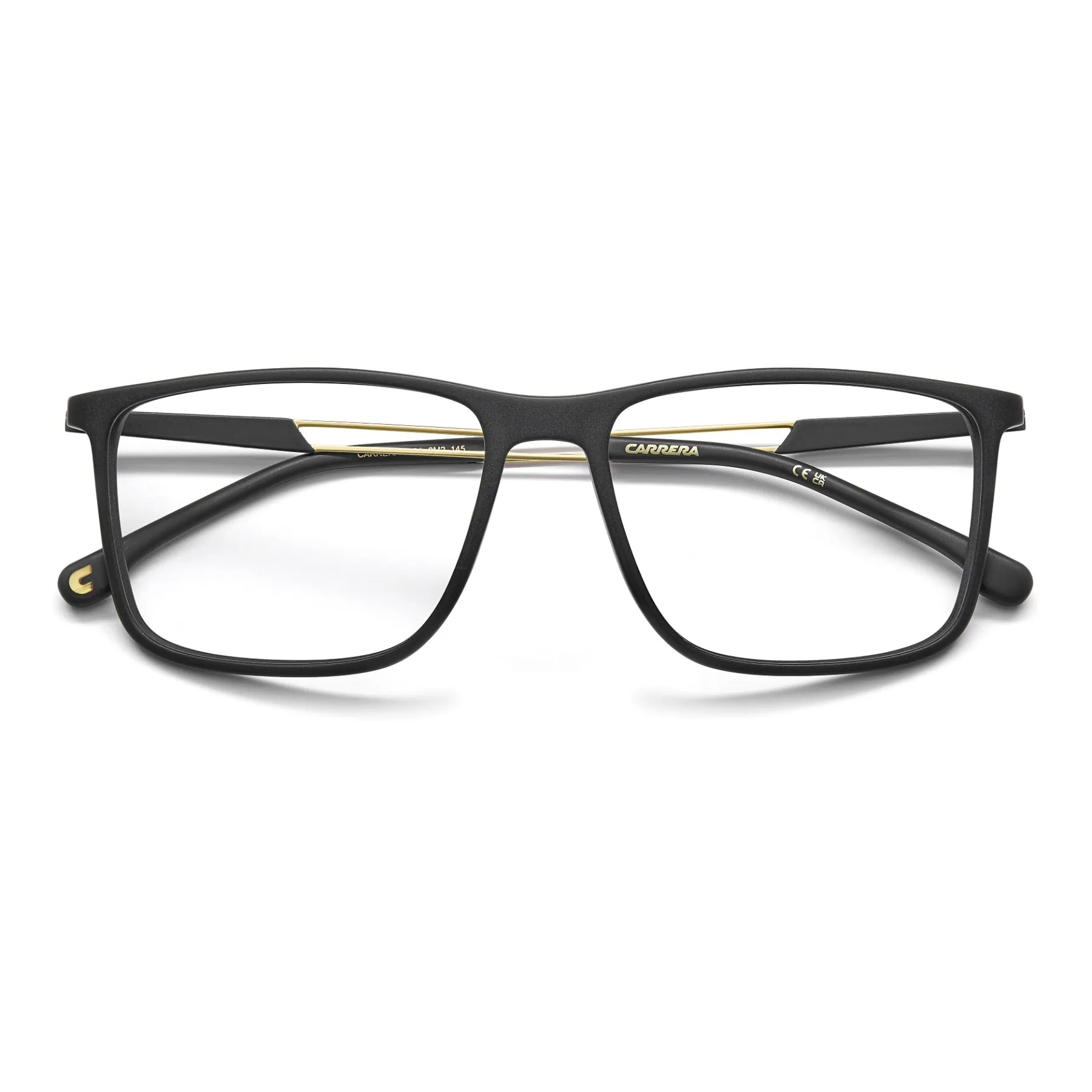 CARRERA 8924 sold by Carrera