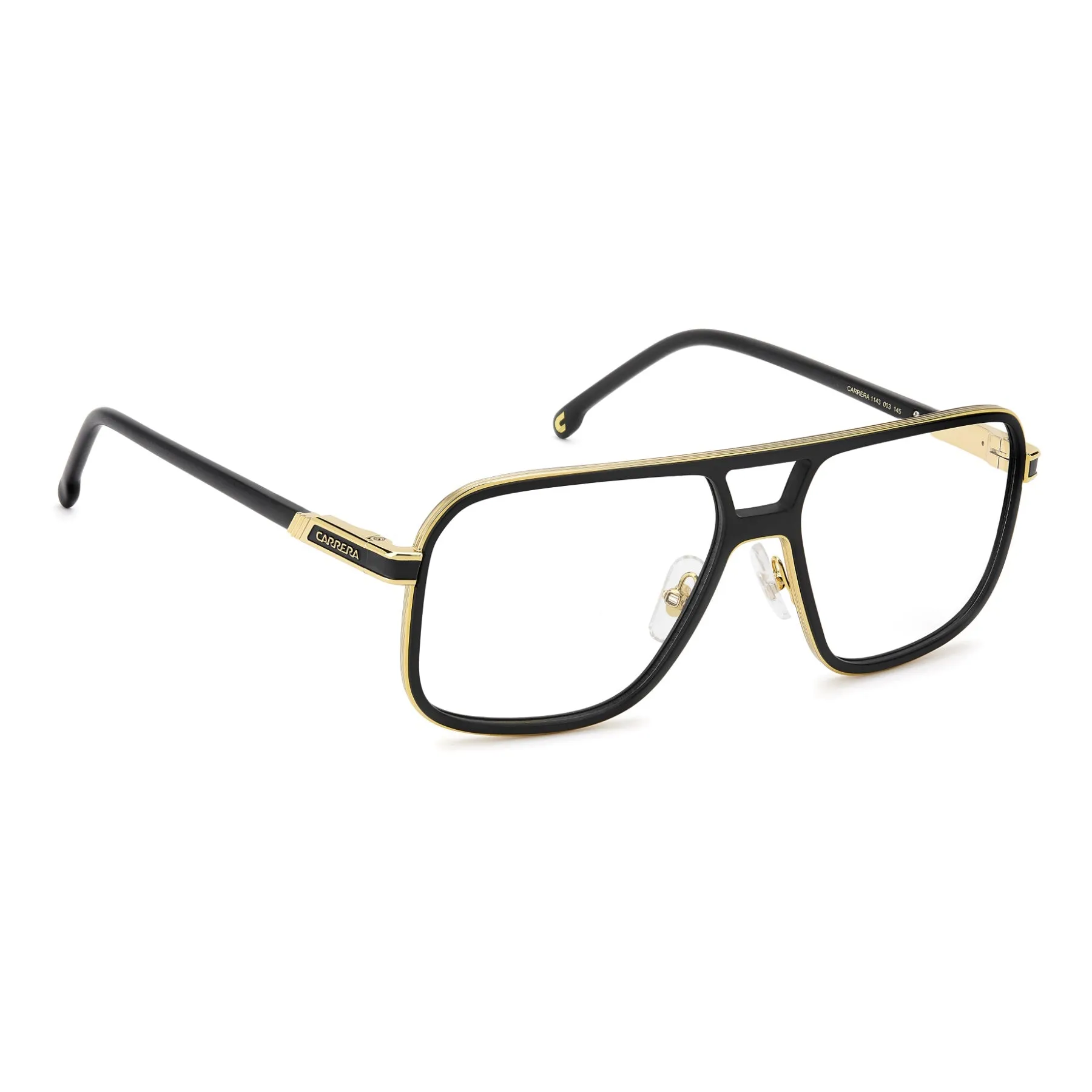 CARRERA 1143 sold by Carrera product image thumbnail 4