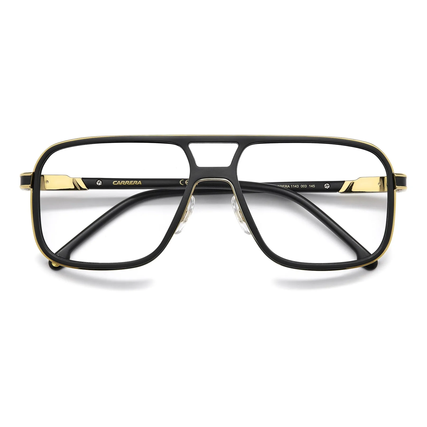 CARRERA 1143 sold by Carrera