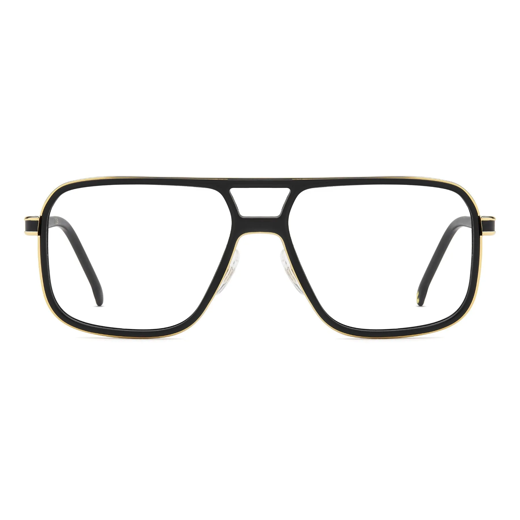 CARRERA 1143 sold by Carrera product image thumbnail 2