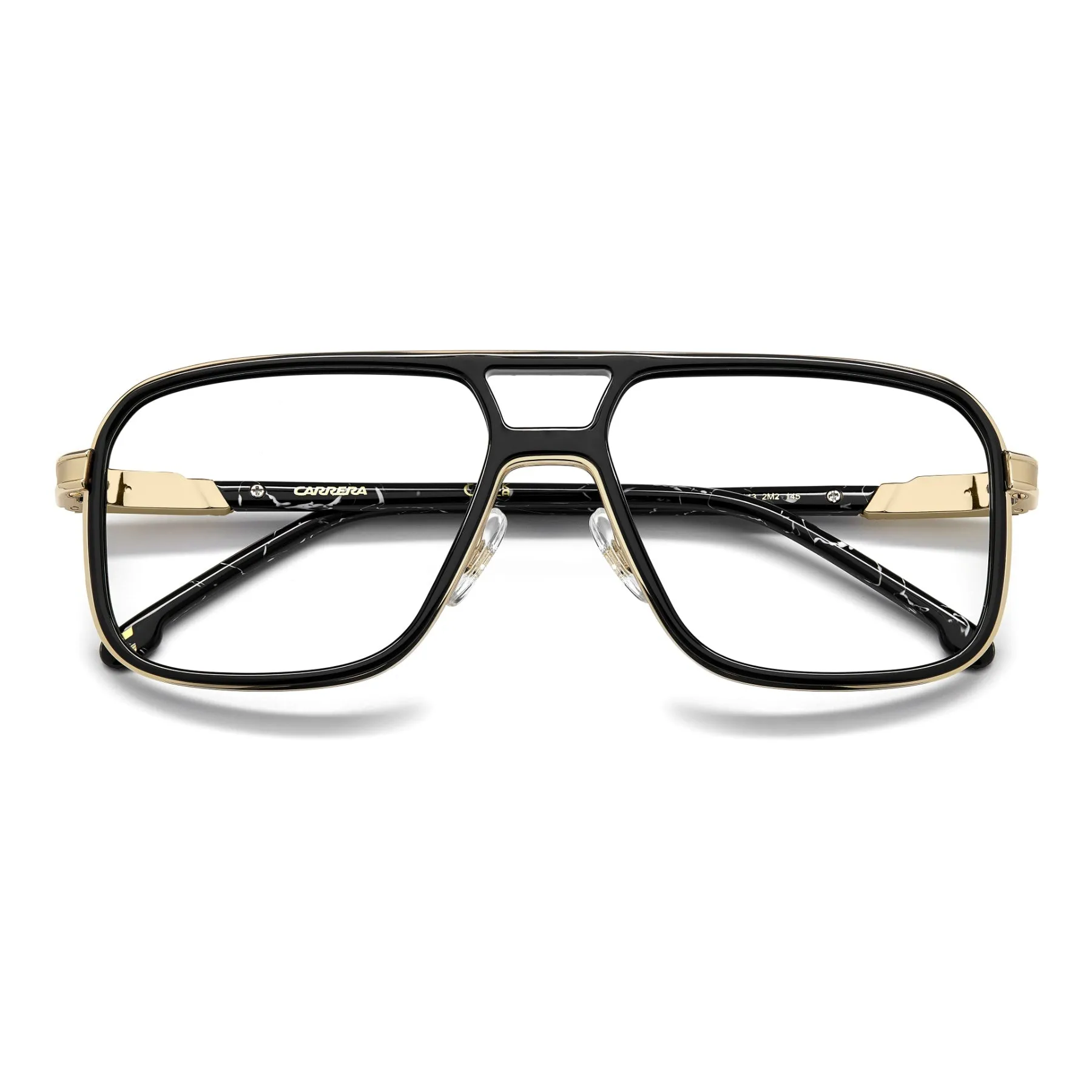 CARRERA 1143 sold by Carrera product image thumbnail 5