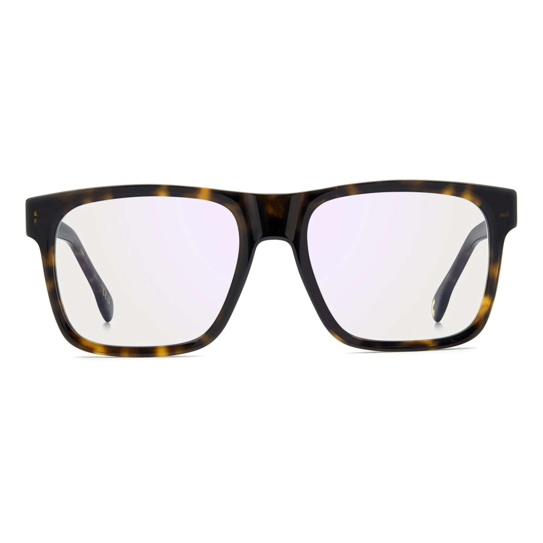 VICTORY C 17 sold by Carrera product image thumbnail 2