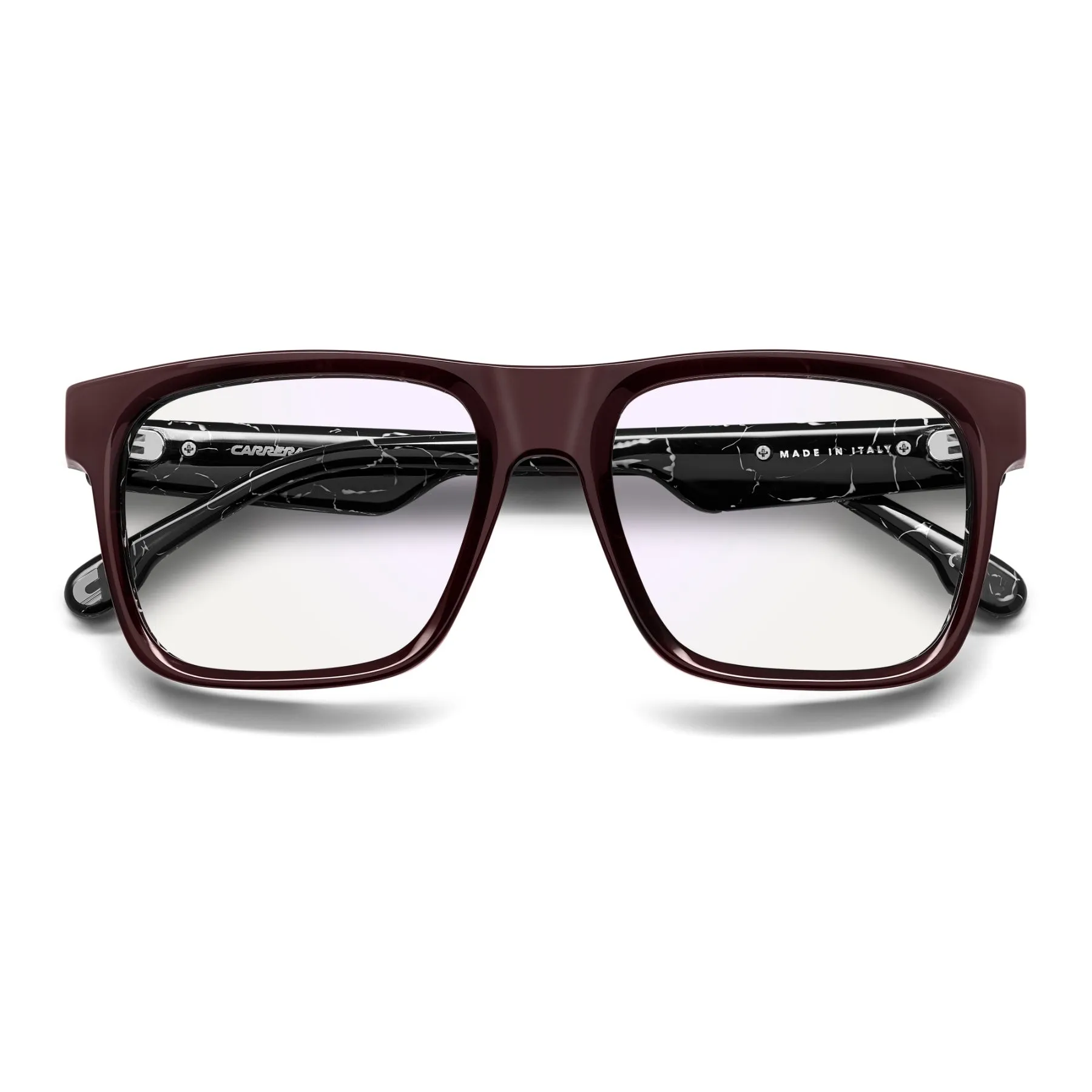 VICTORY C 17 sold by Carrera product image thumbnail 5