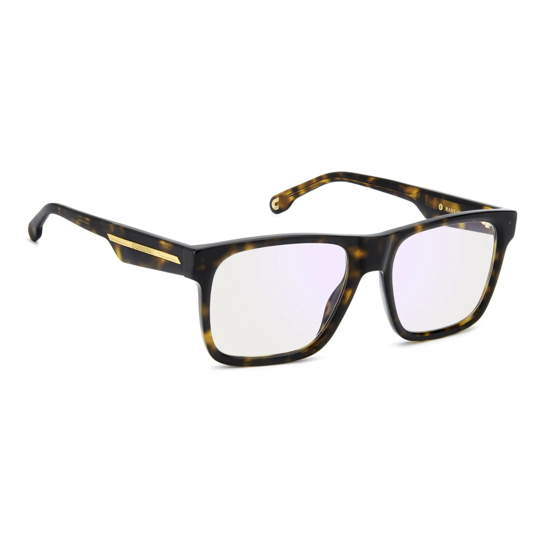 VICTORY C 17 sold by Carrera product image thumbnail 4