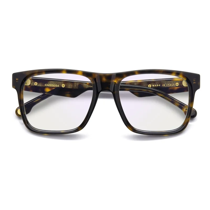 VICTORY C 17 sold by Carrera