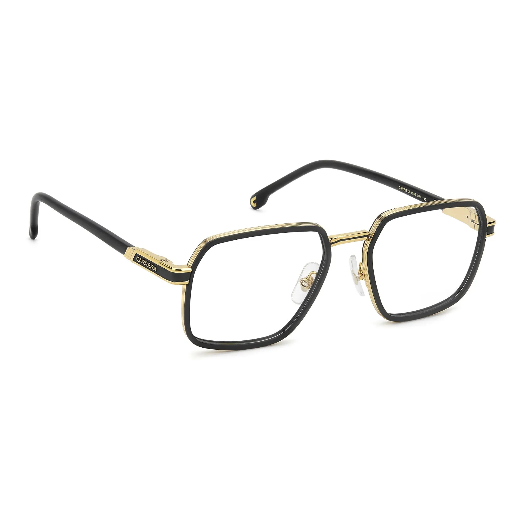 CARRERA 1144 sold by Carrera product image thumbnail 4