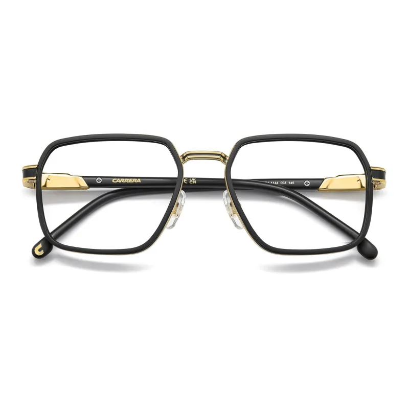 CARRERA 1144 sold by Carrera