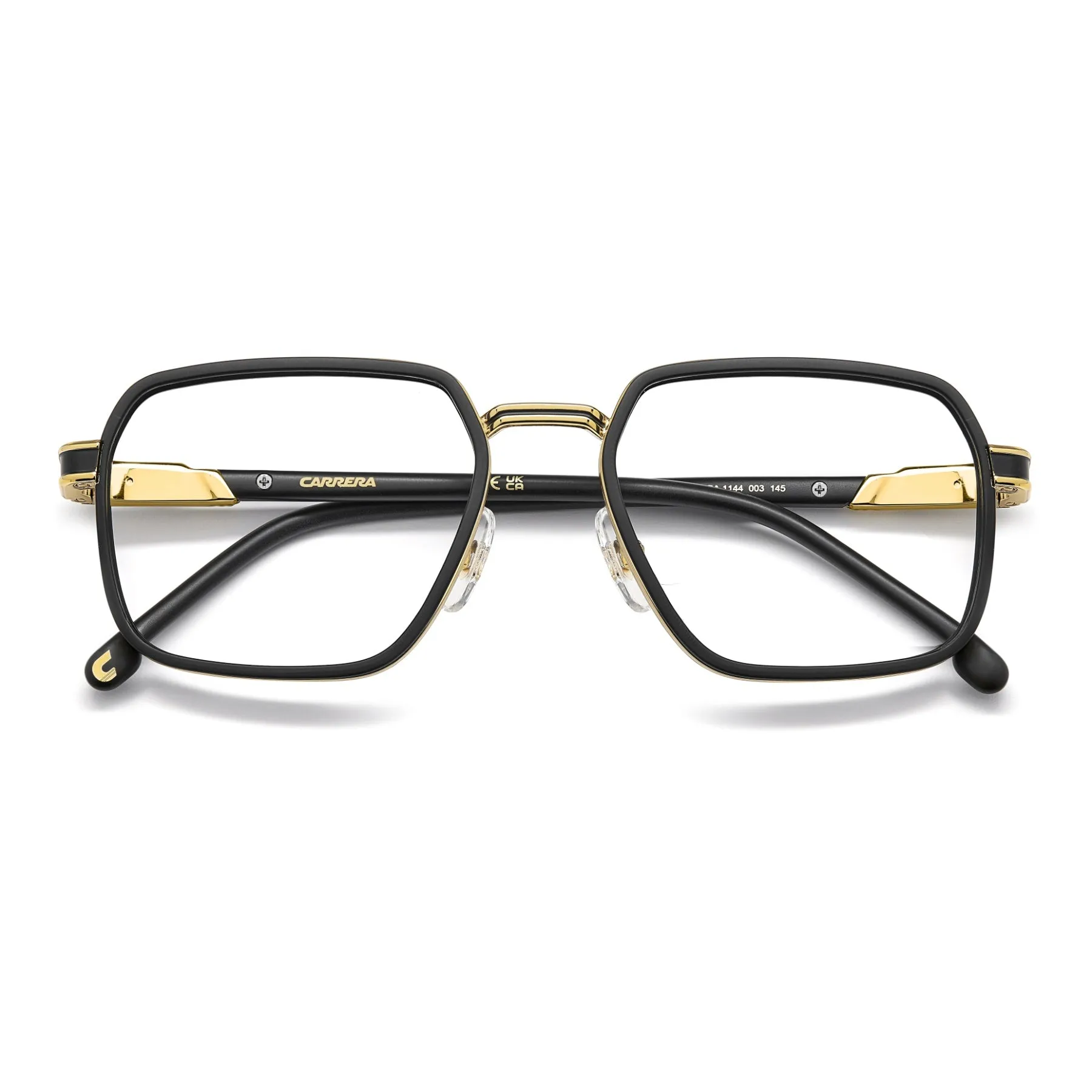 CARRERA 1144 sold by Carrera