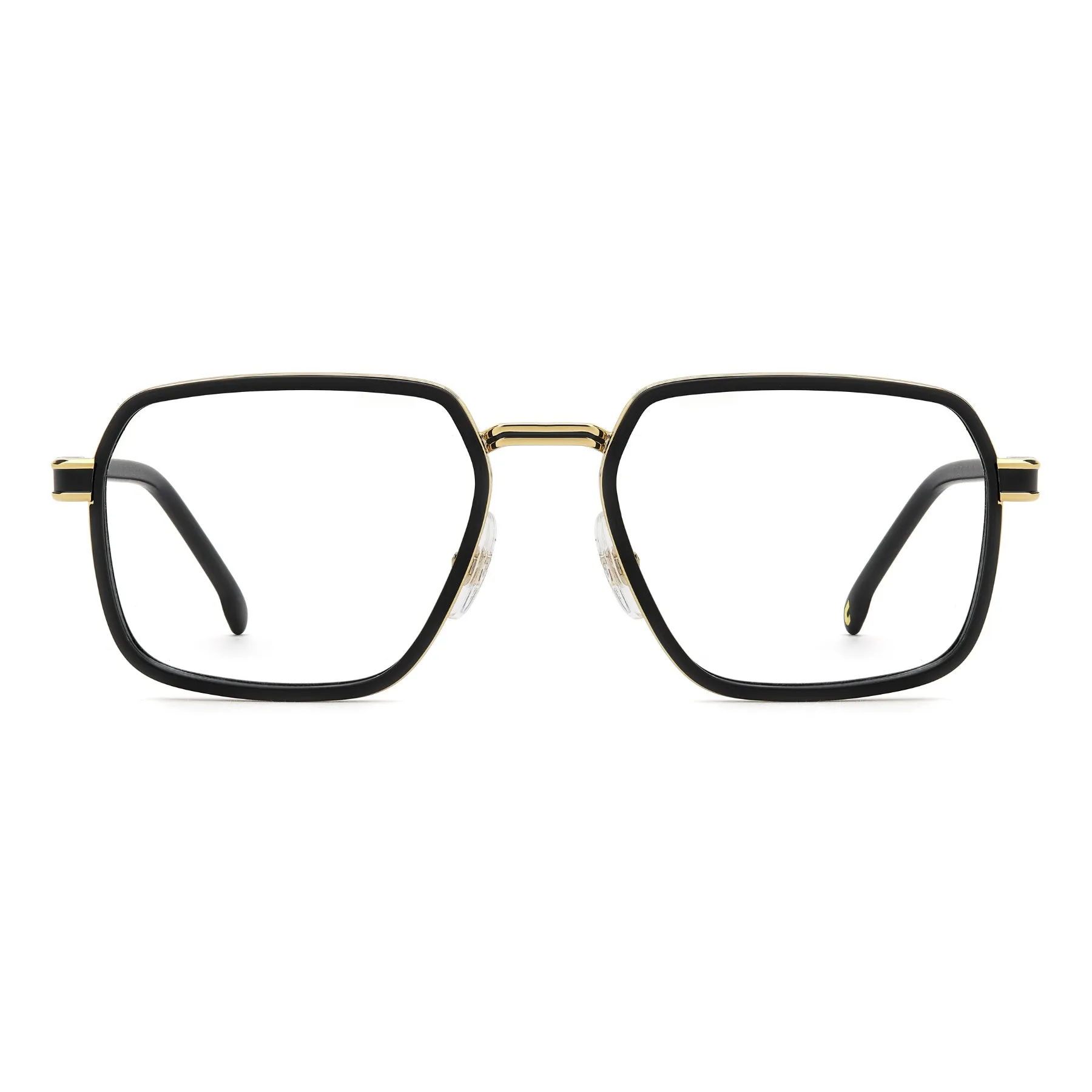 CARRERA 1144 sold by Carrera product image thumbnail 2