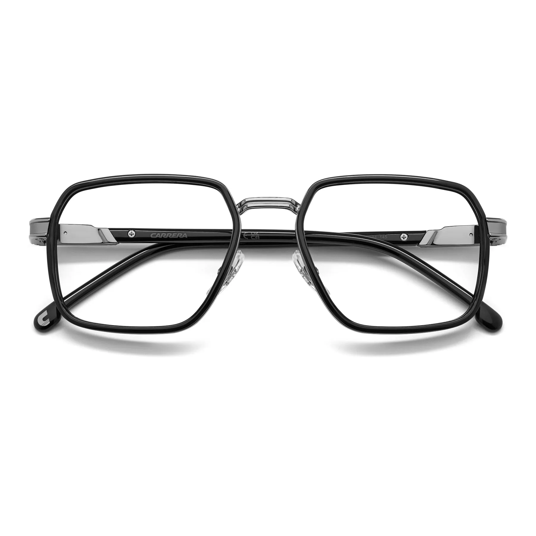 CARRERA 1144 sold by Carrera product image thumbnail 5