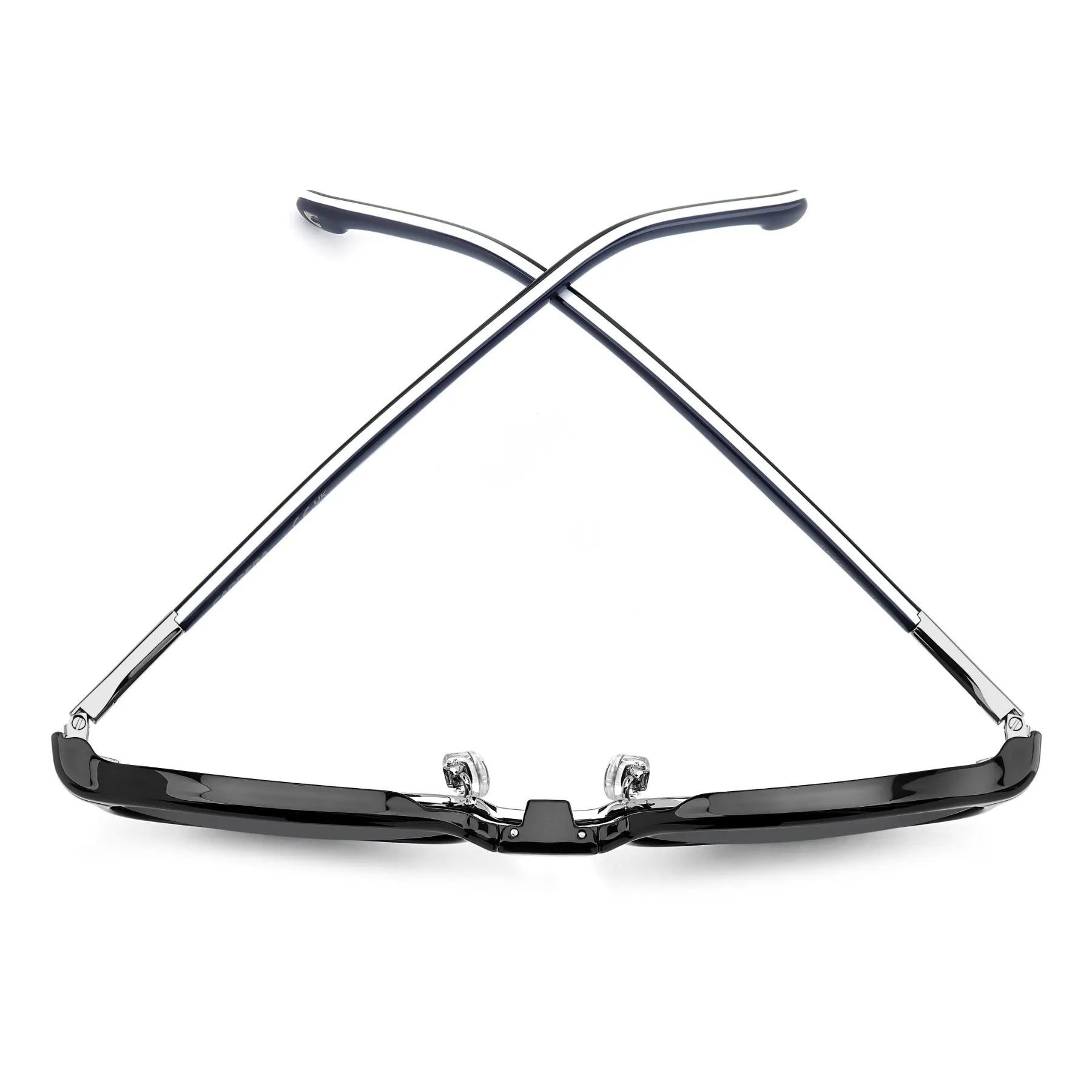 CA 368/C sold by Carrera product image thumbnail 5