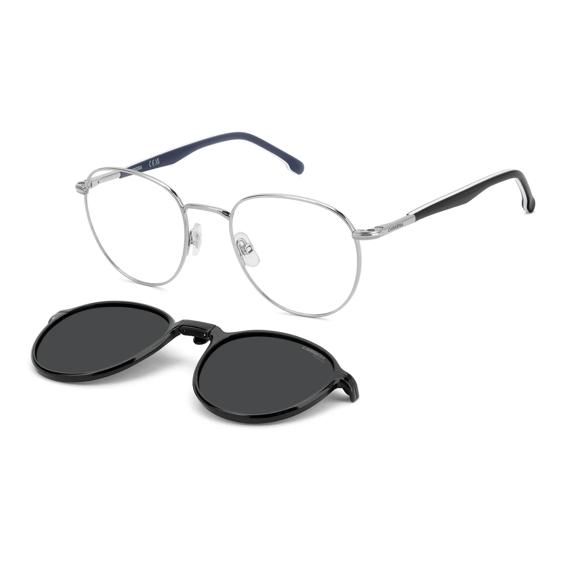 CA 368/C sold by Carrera product image thumbnail 3
