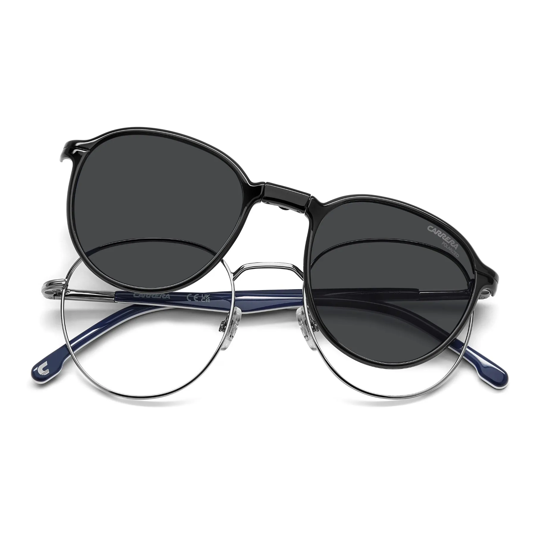 CA 368/C sold by Carrera