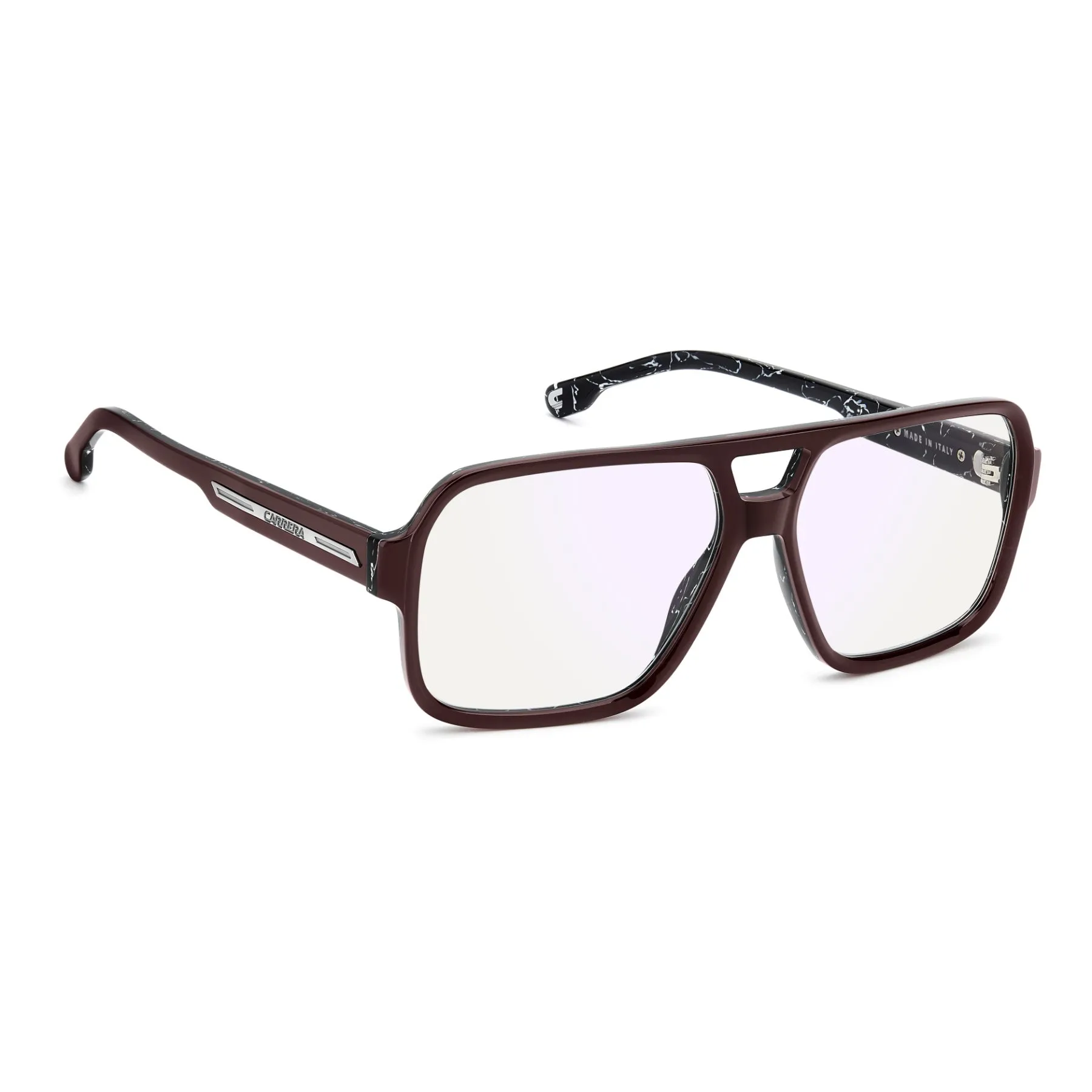 VICTORY C 16 sold by Carrera product image thumbnail 4