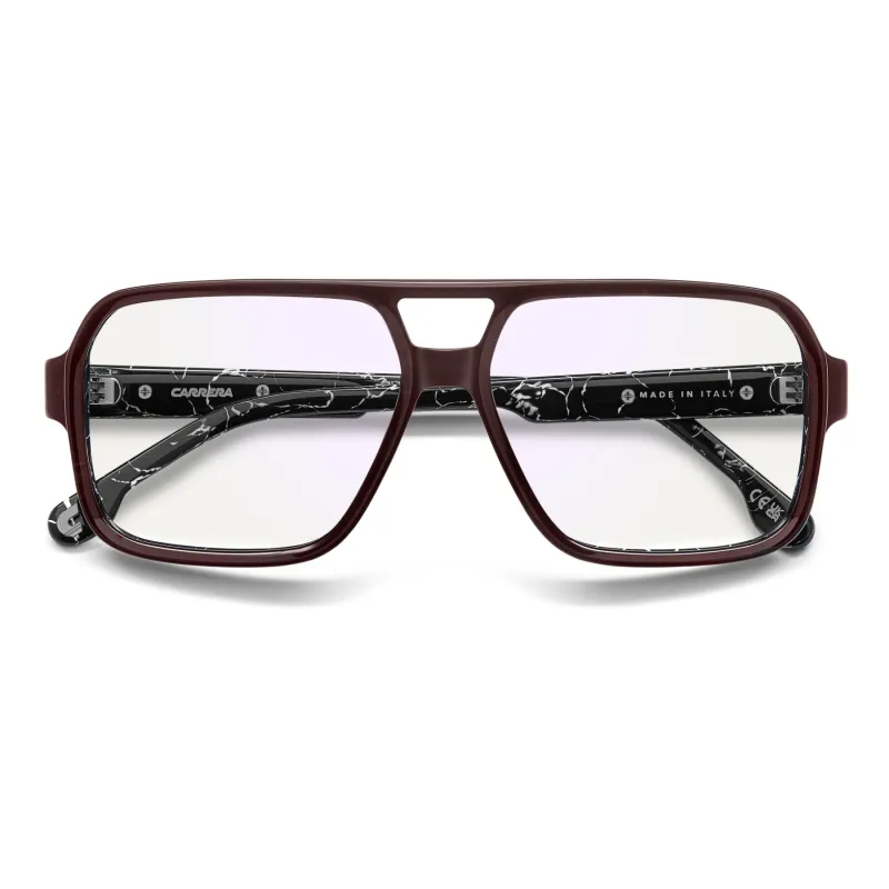 VICTORY C 16 sold by Carrera