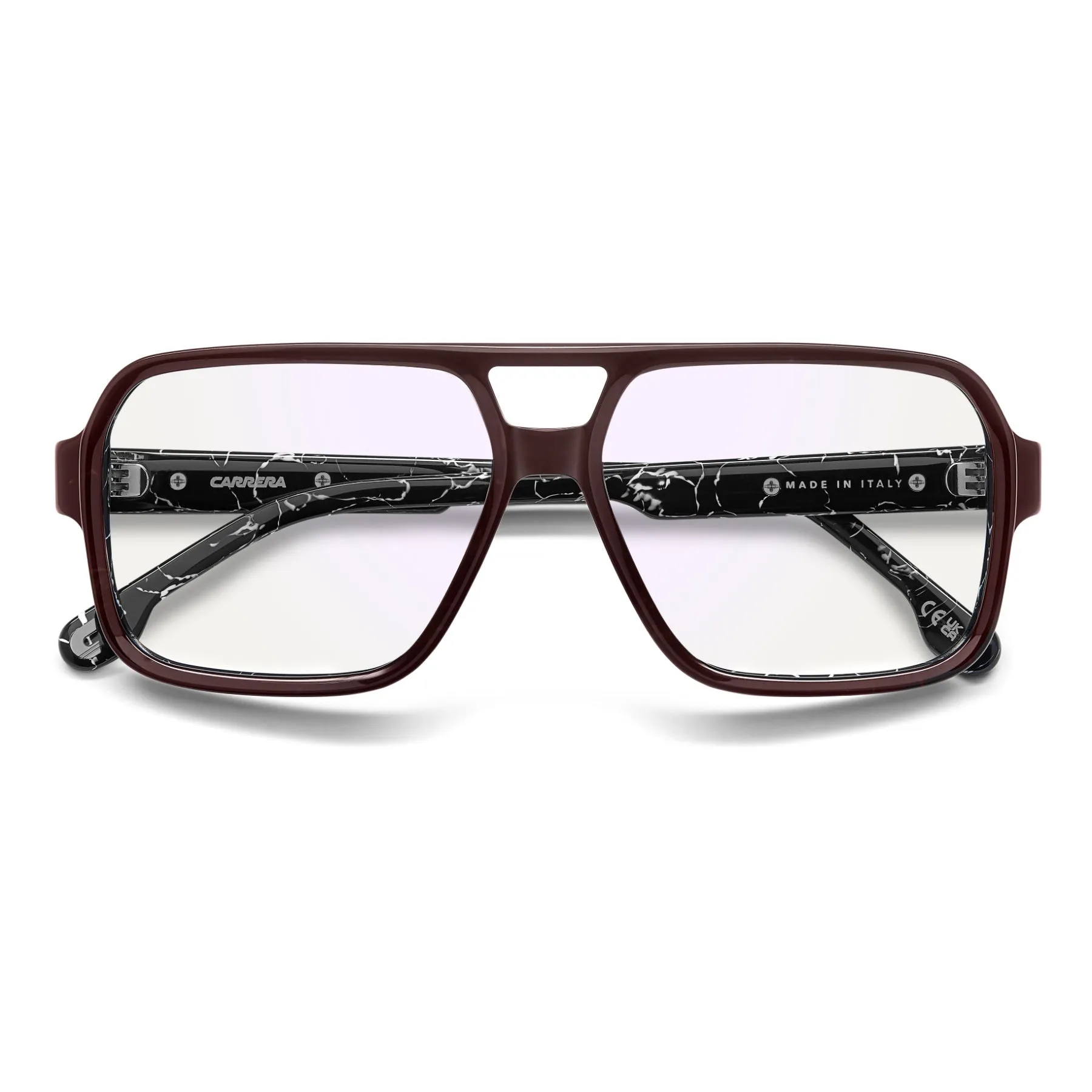 VICTORY C 16 sold by Carrera