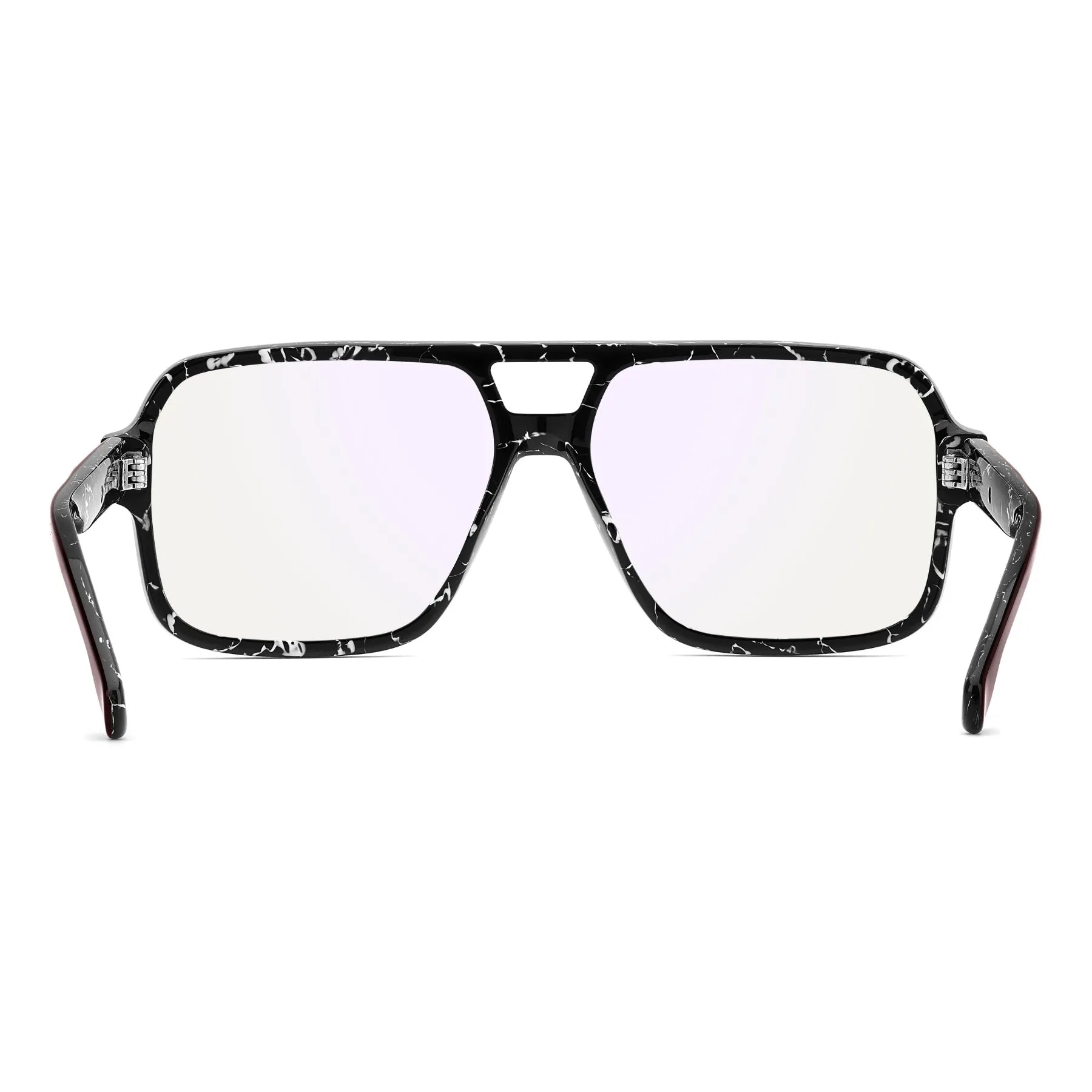 VICTORY C 16 sold by Carrera product image thumbnail 5