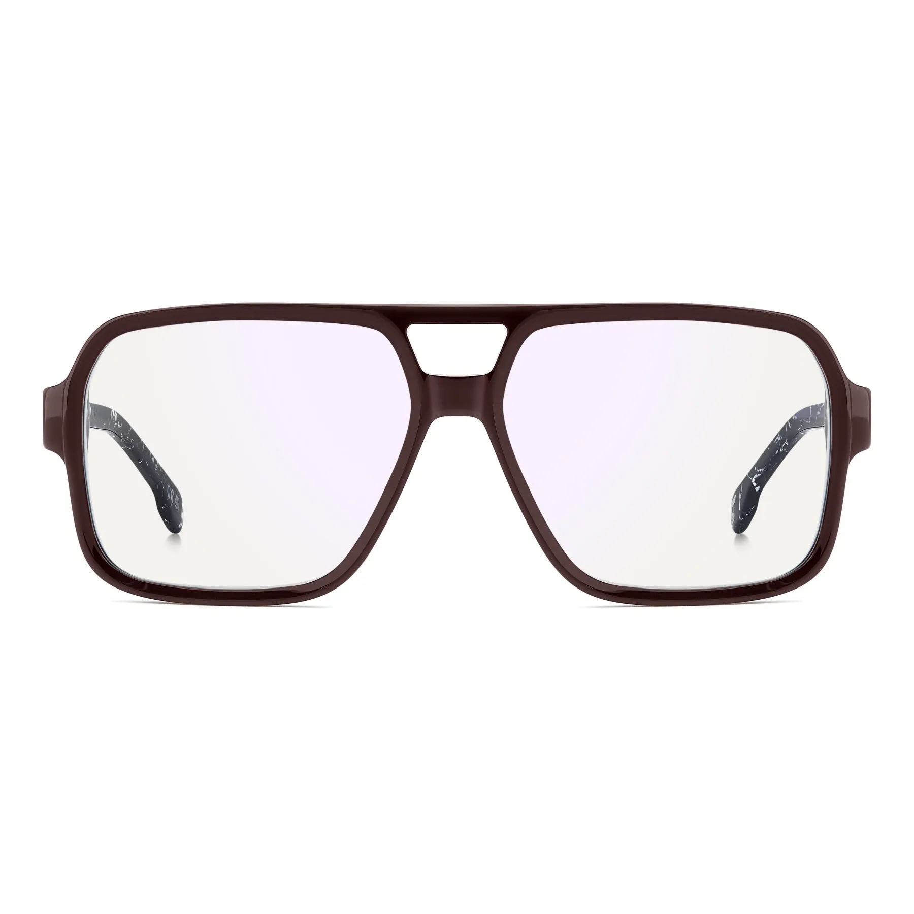 VICTORY C 16 sold by Carrera product image thumbnail 2