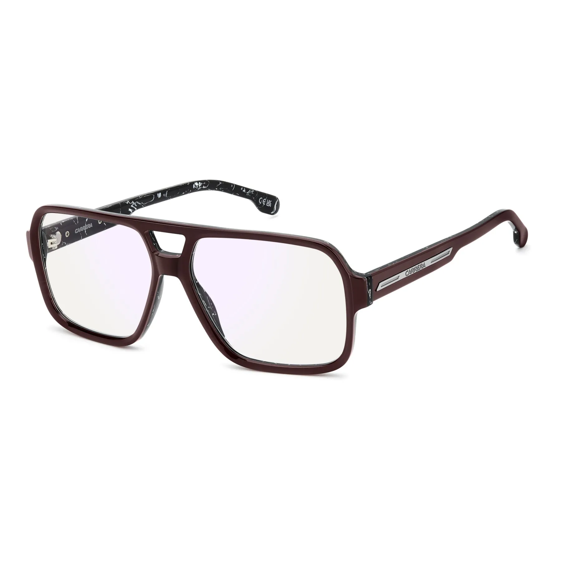 VICTORY C 16 sold by Carrera product image thumbnail 3