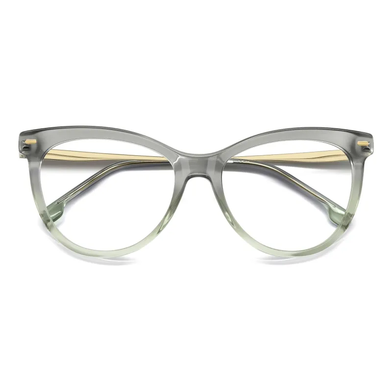 CARRERA 3078 sold by Carrera