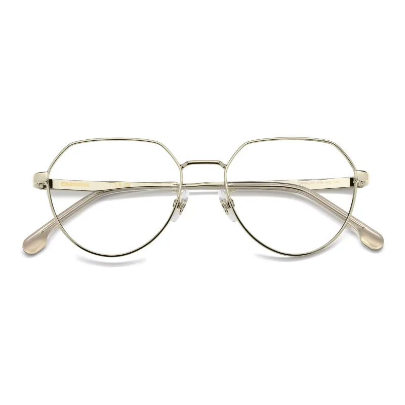 CARRERA 3076 sold by Carrera