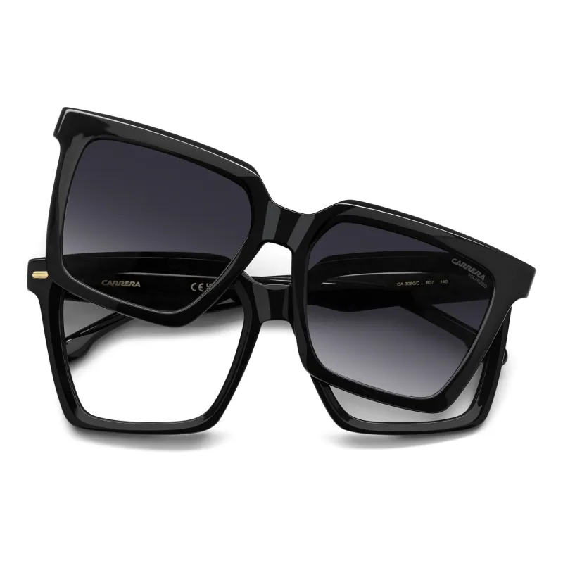 CA 3080/C sold by Carrera