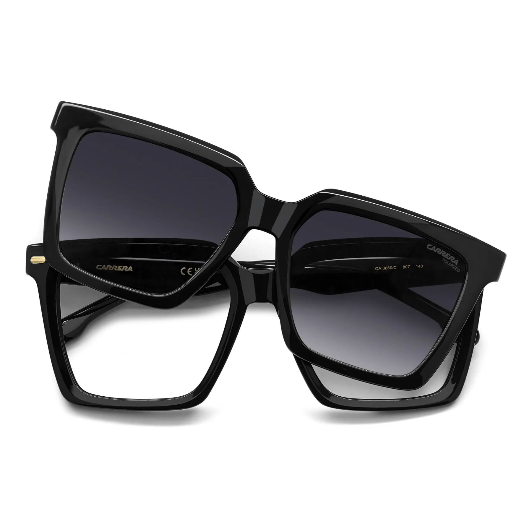 CA 3080/C sold by Carrera